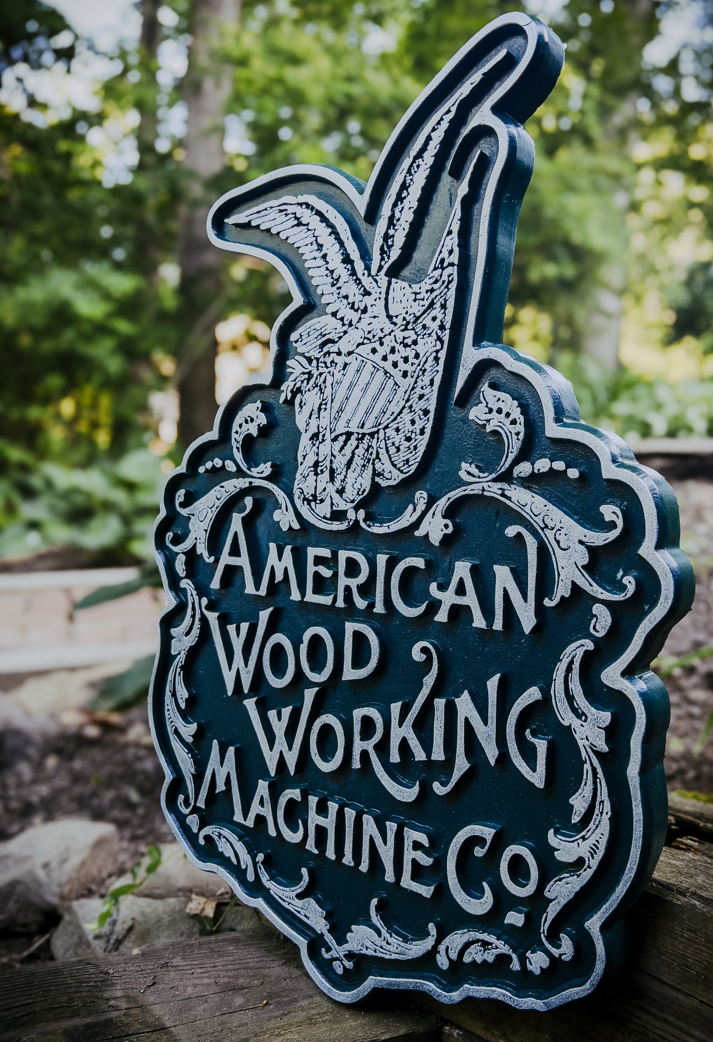 MrSawdust__Signs__Emblems__AWWM__Eagle-Crest-02.jpg