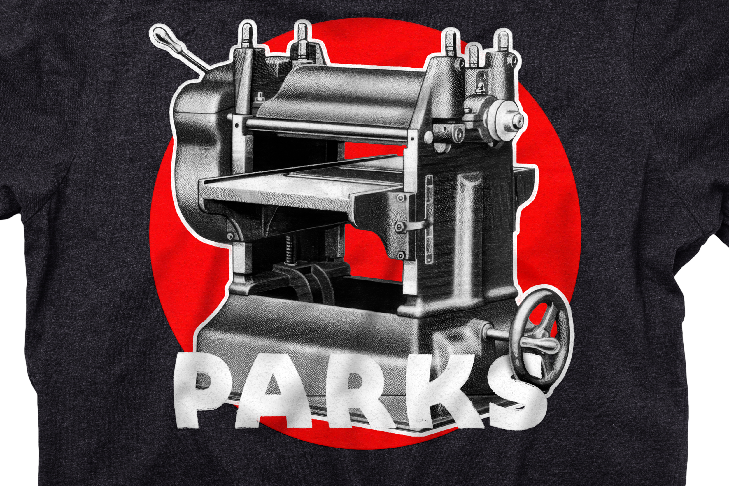 Parks__Planer-Ring__Shirt_Front_Tight__Dark Grey Heather.png