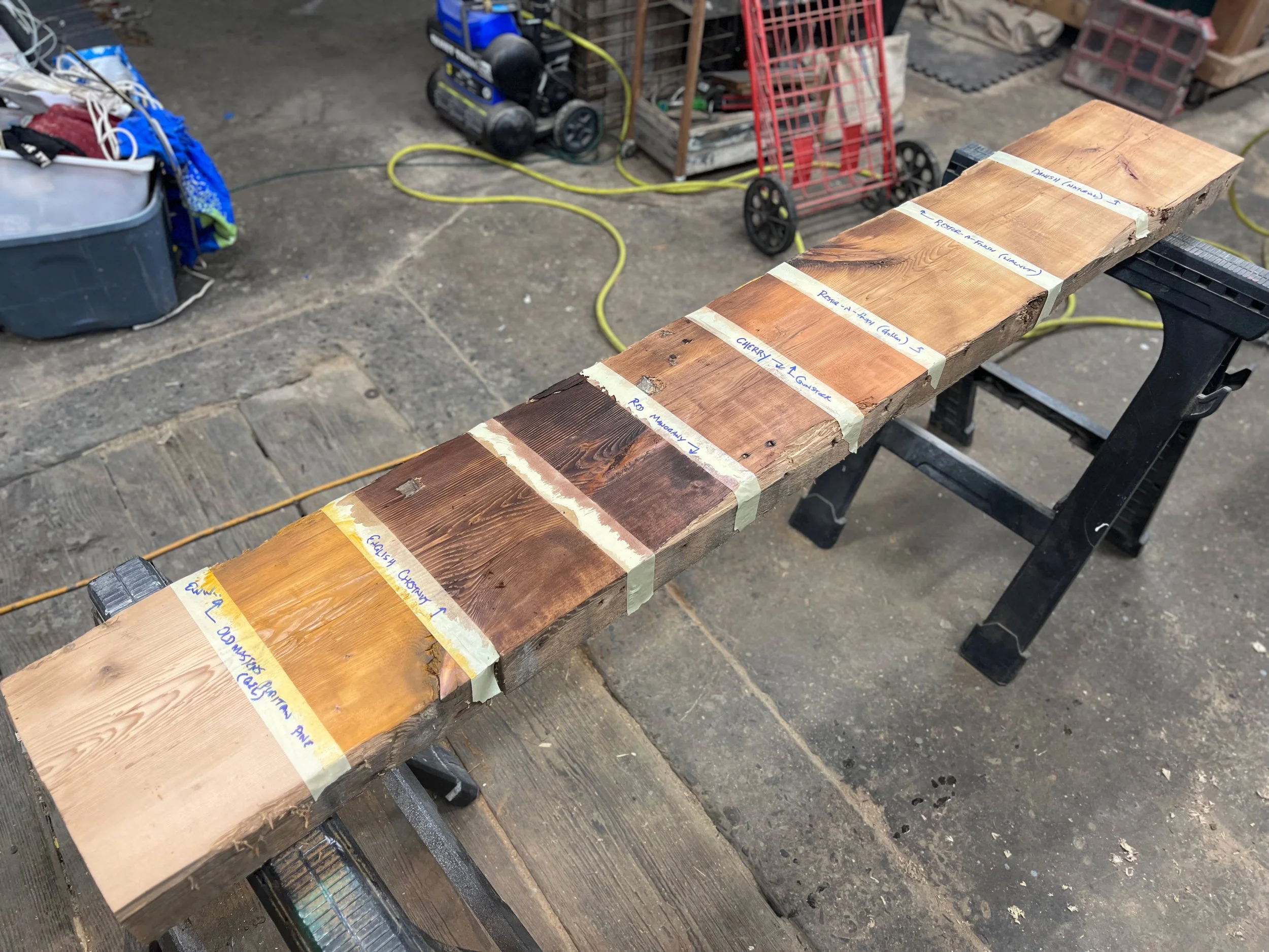 MrSawdust__DavidWalsh__Work__Woodworking__Pine-Table_2.jpeg
