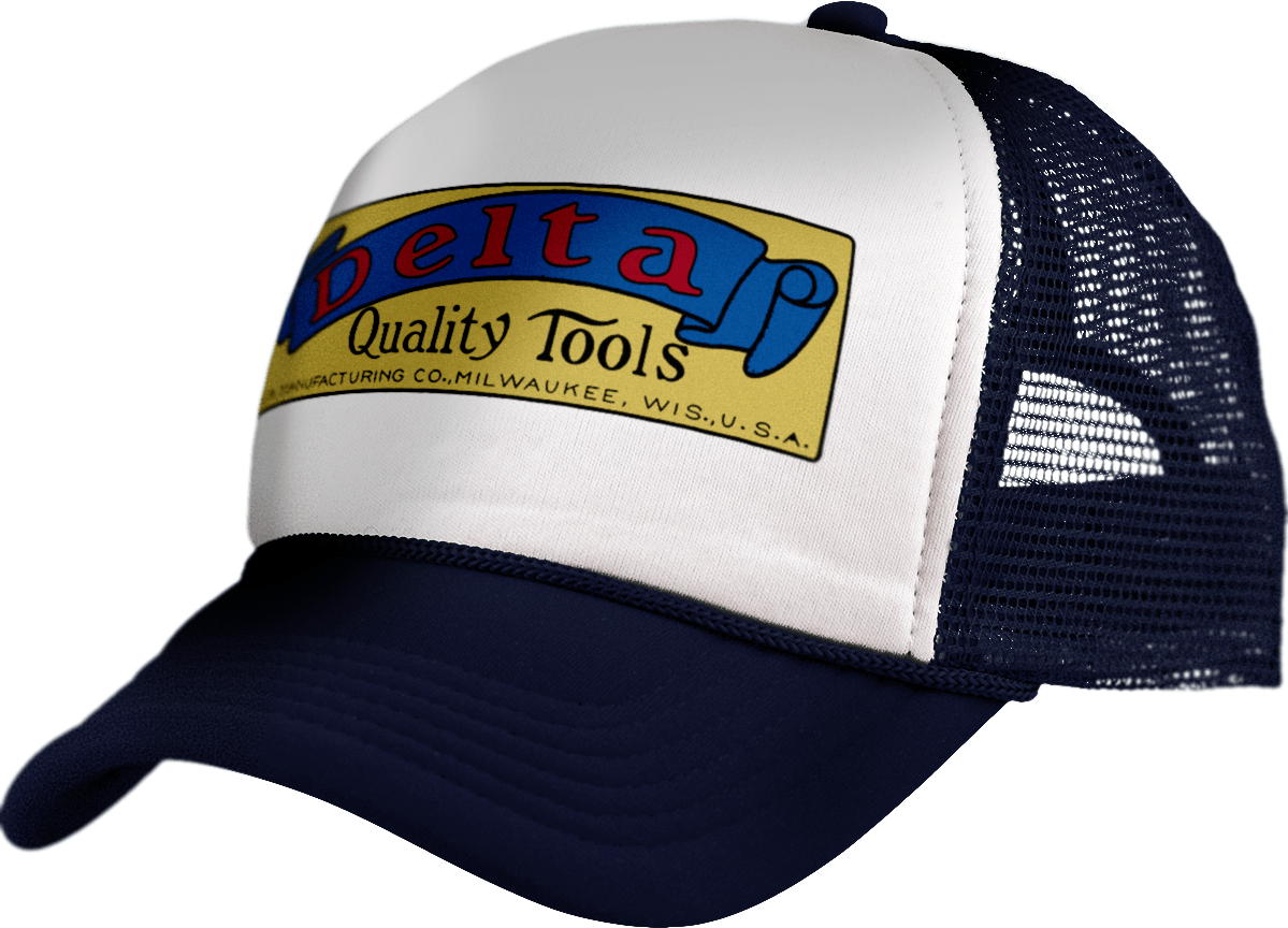 Delta-Specialty-Co-–-Banner-Wide__Hat_Angle__Navy.png
