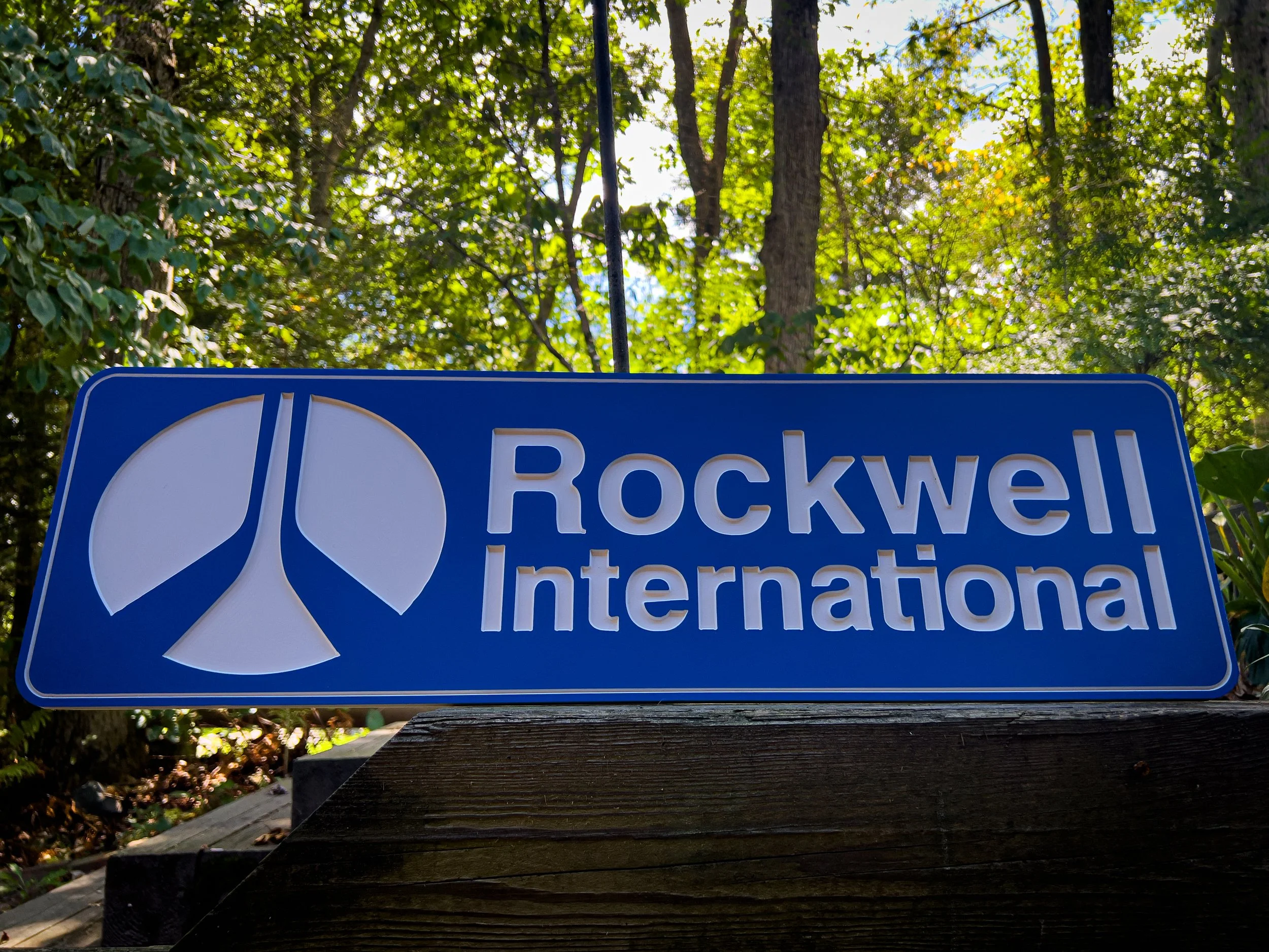 MrSawdust__Signs__Emblems__Rockwell-International__Corian__Wide_12.jpg