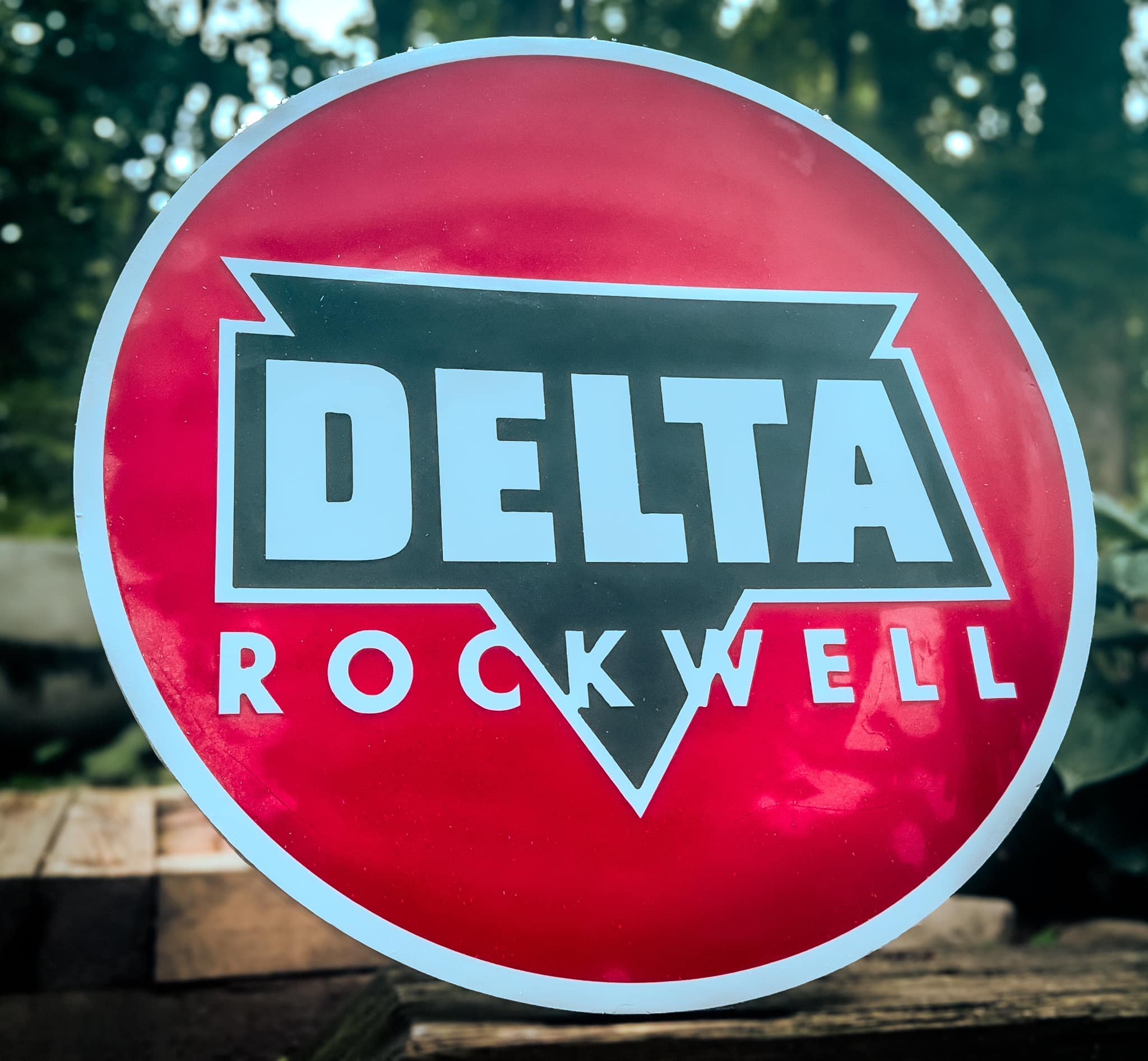 MrSawdust__Signs__Emblems__Delta-Rockwell__Emblem-Resin_4.jpg