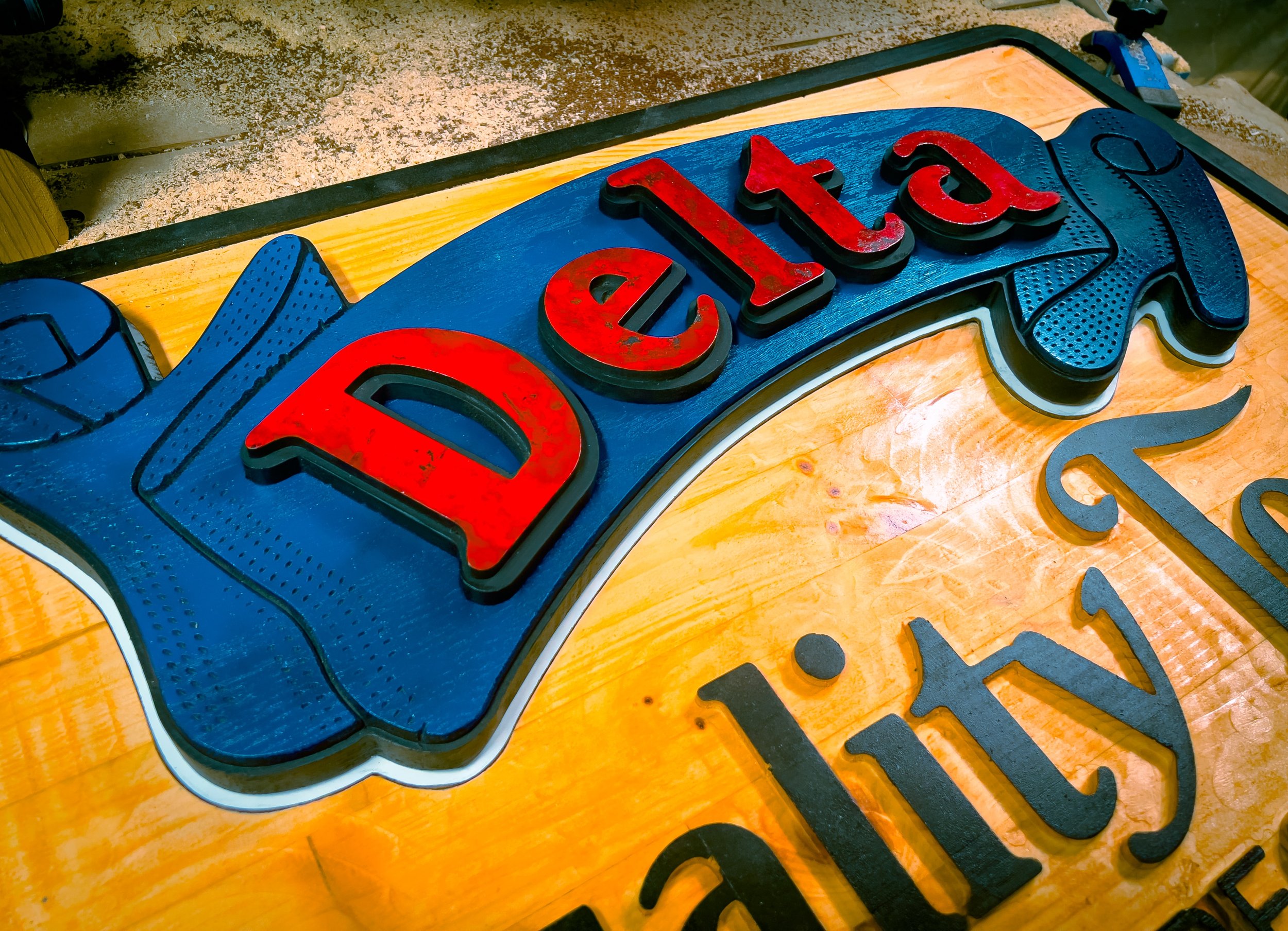 MrSawdust__Signs__Delta__Delta-Specialty-Co-Quality-Tools-Sign_17.jpg