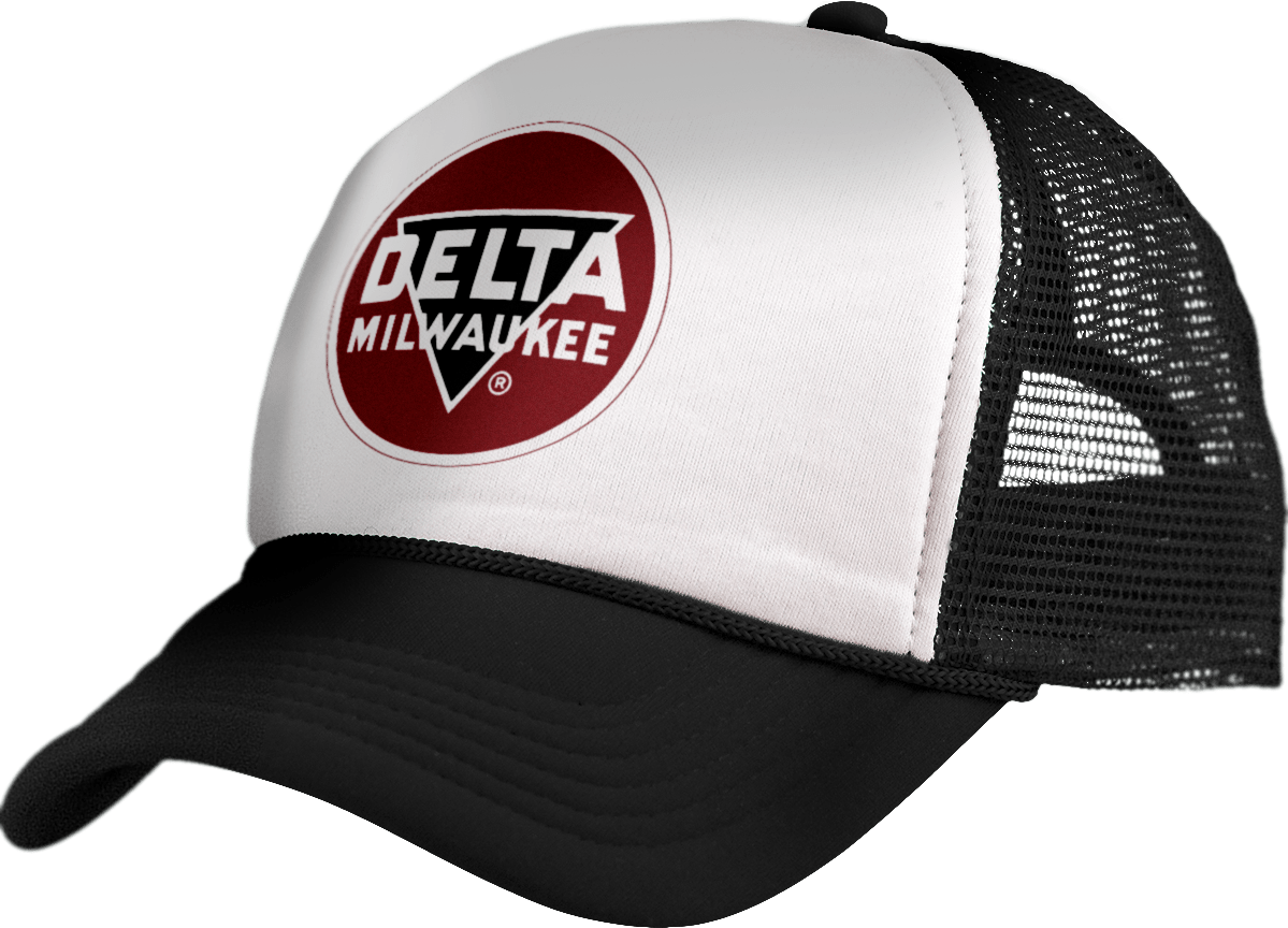 Delta-Milwaukee-–-Clear-Black__Hat_Angle__Black.png