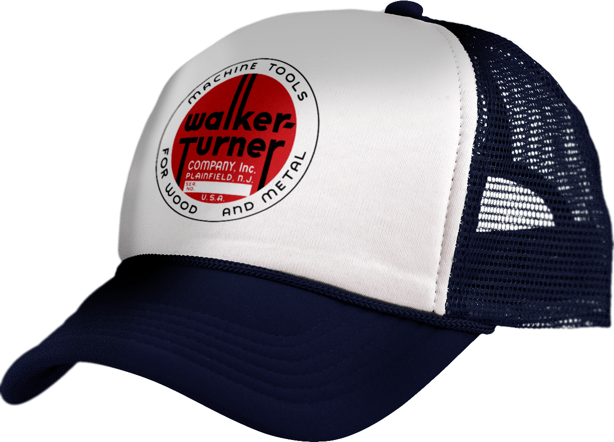 Walker-Turner-–-Round-–-Red+Black+Clear__Hat_Angle__Navy.png