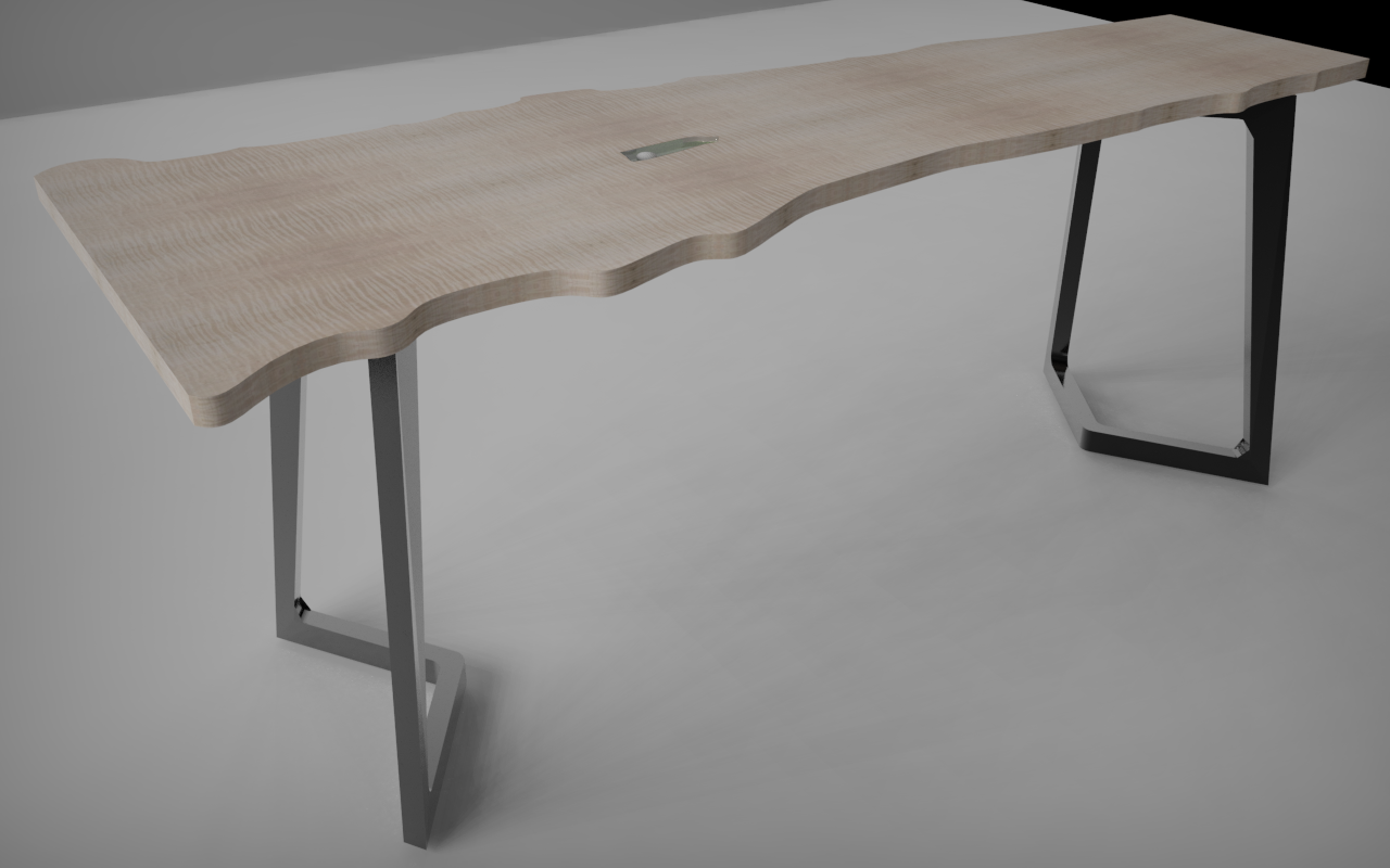 MrSawdust__DavidWalsh__Work__Woodworking__Slab-Table__Renders_2.png