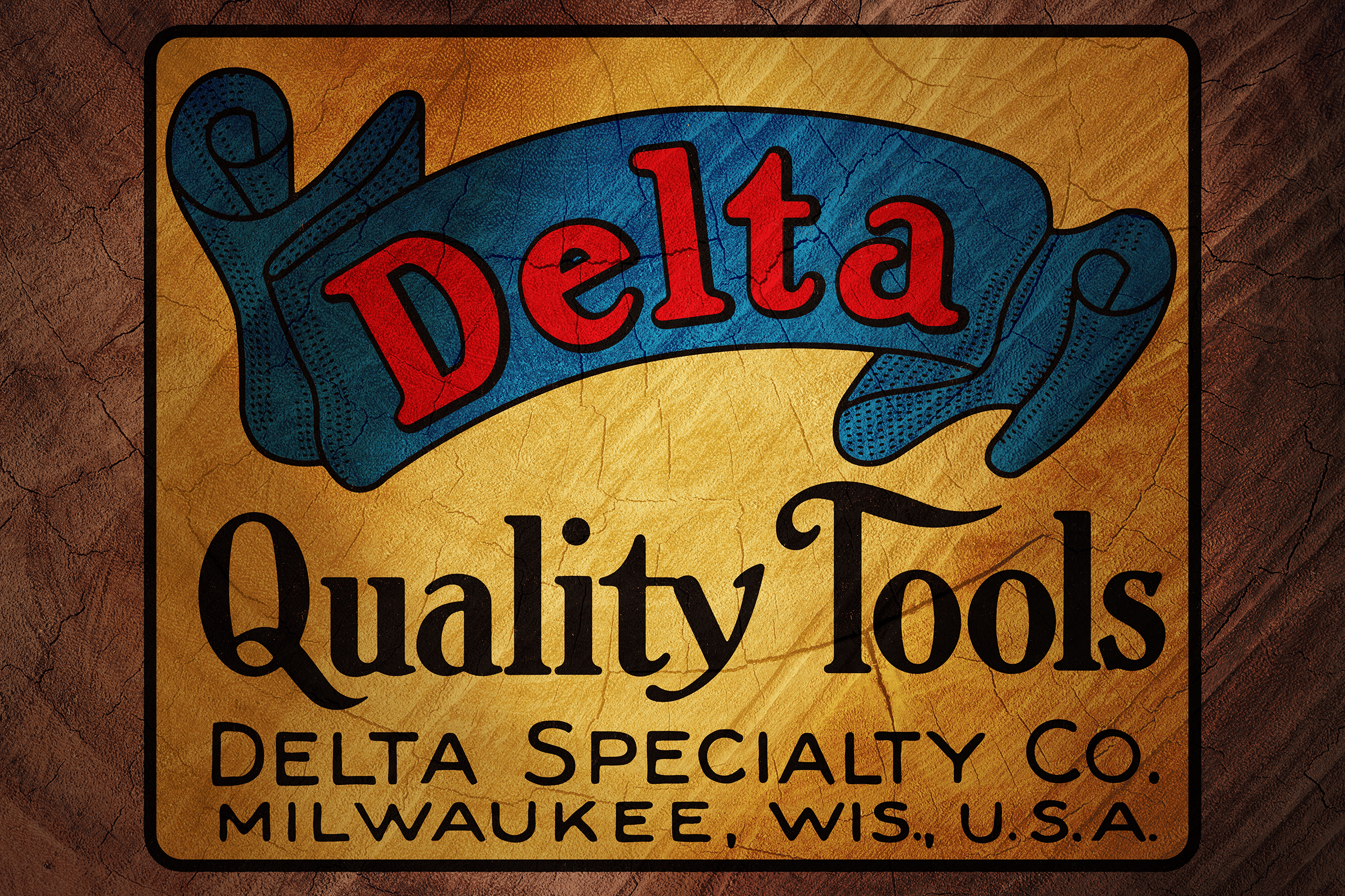 DELTA__LS__3X2__18X12__25__FULL__2500.png