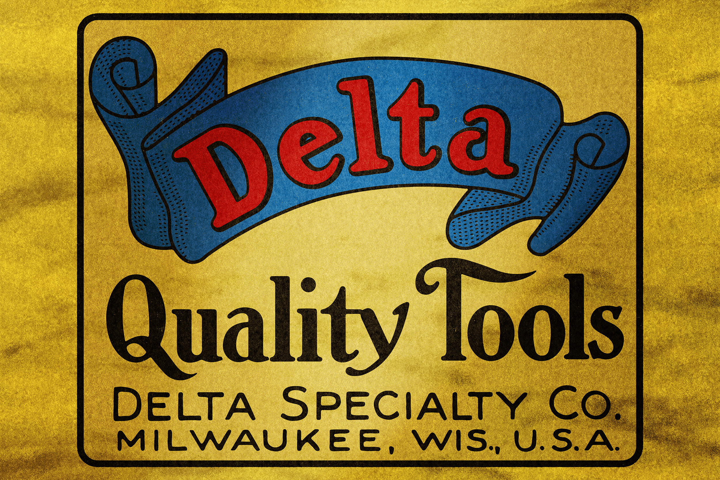 DELTA__LS__3X2__18X12__27__FULL__2500.png