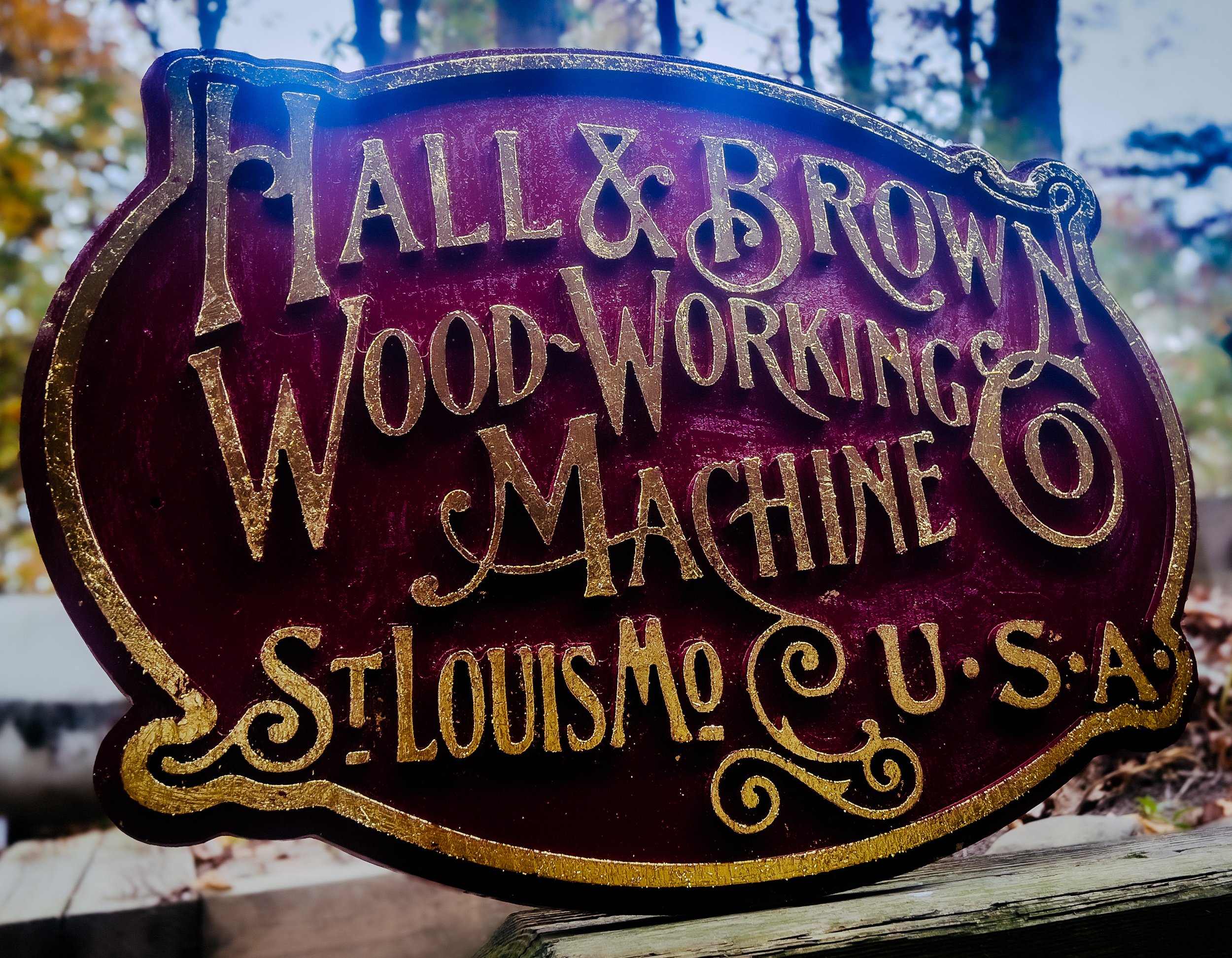MrSawdust__Signs__Emblems__HallBrown__Lettering__13.jpg