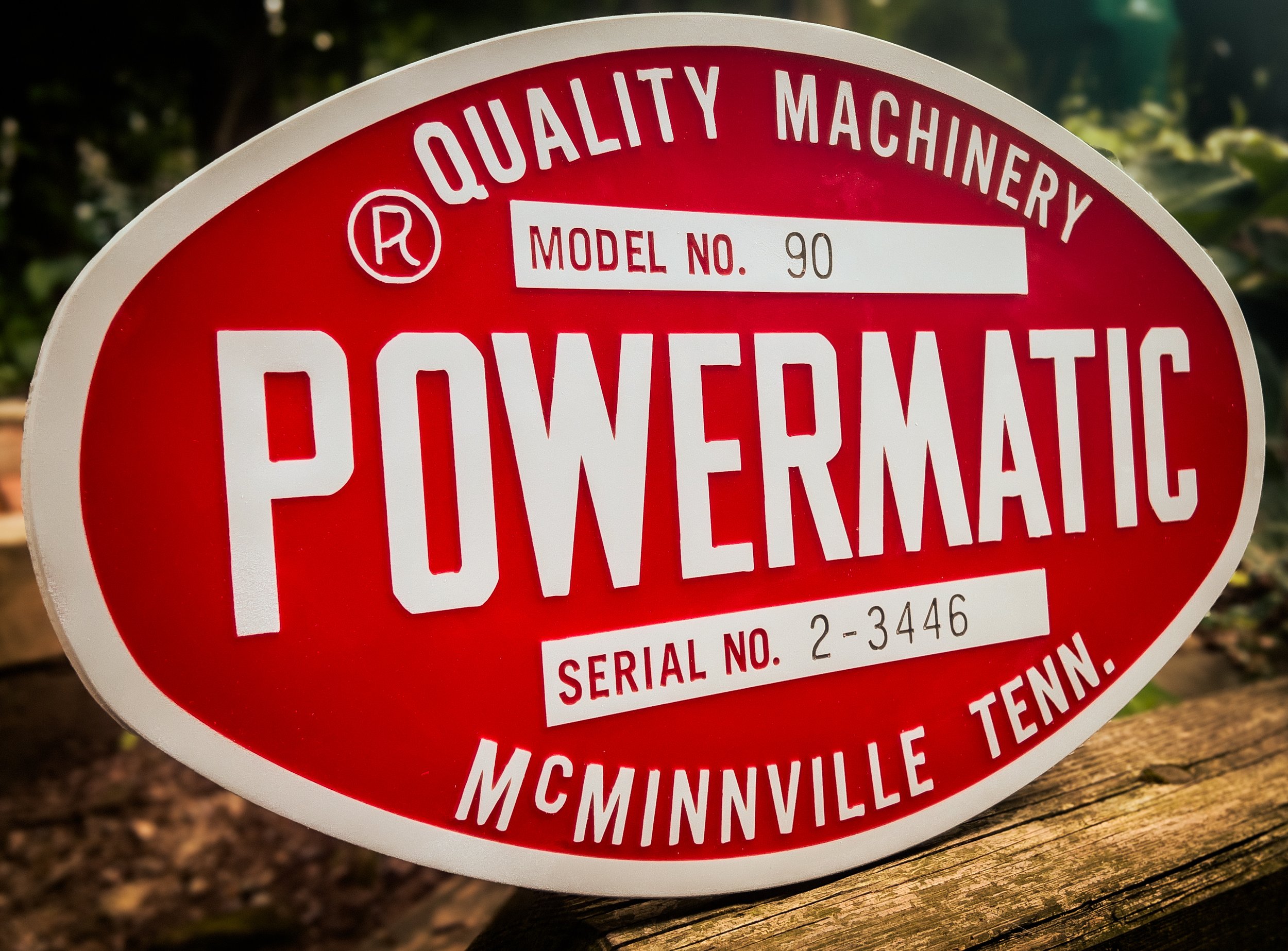 MrSawdust__Signs__Emblems__Powermatic__Resin-9.jpg