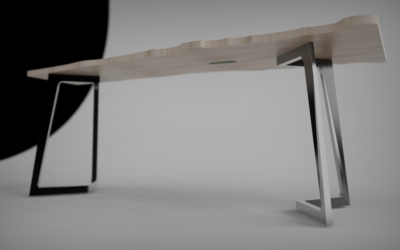 MrSawdust__DavidWalsh__Work__Woodworking__Slab-Table__Renders_3.png