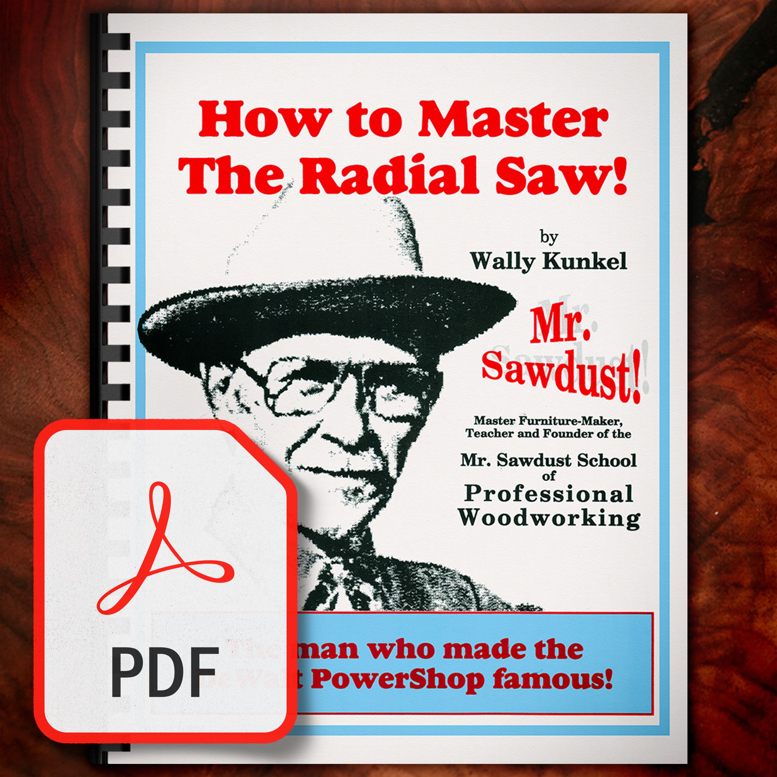 Book_Cover_Digital_Edition_Square.jpg
