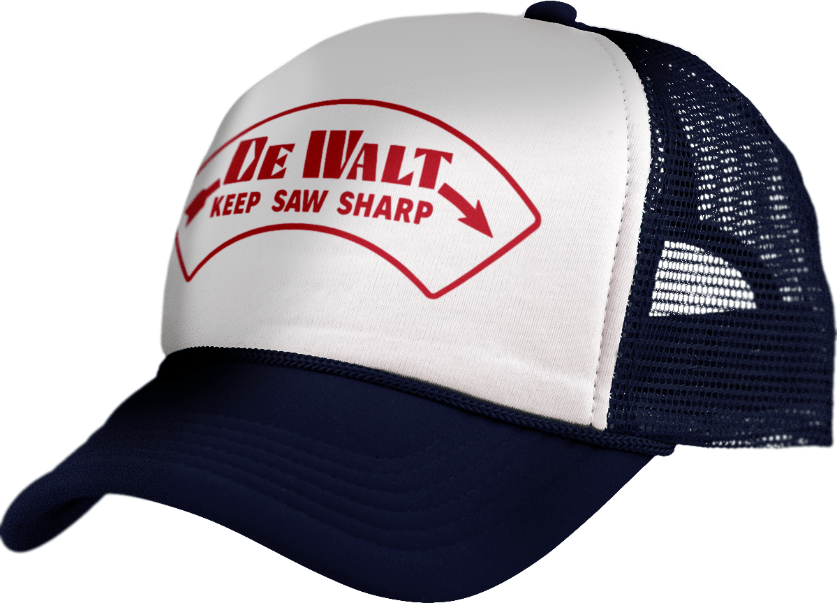 DeWalt-Keep-Saw-Sharp-–-Transparent__Hat_Angle__Navy.png