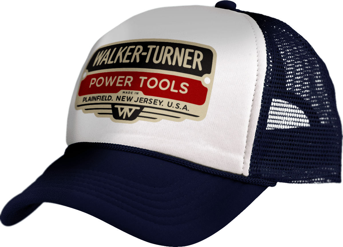 Walker-Turner-–-Wide-–-Soft-Gold+Black+Red__Hat_Angle__Navy.png