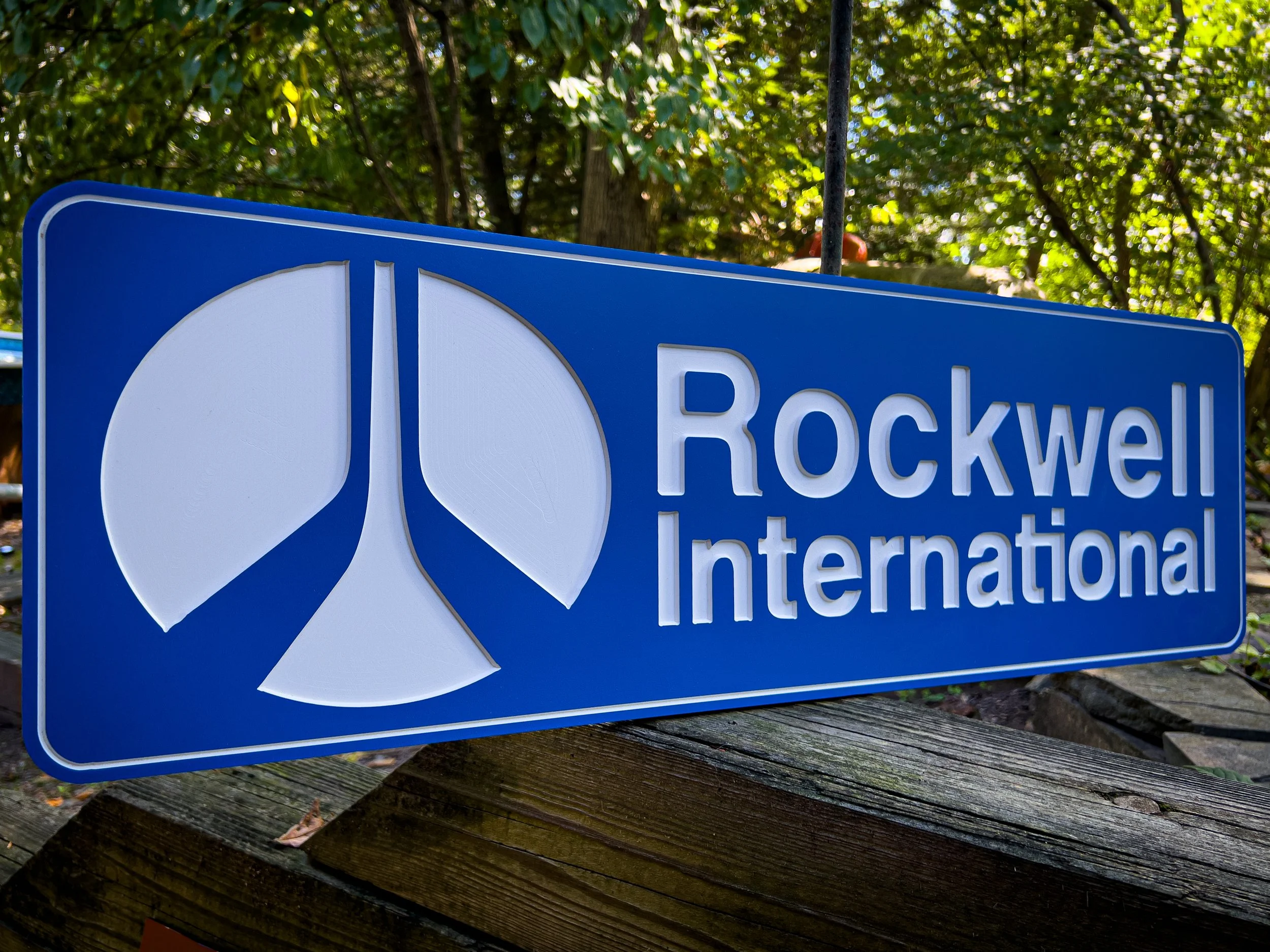 MrSawdust__Signs__Emblems__Rockwell-International__Corian__Wide_16.jpg