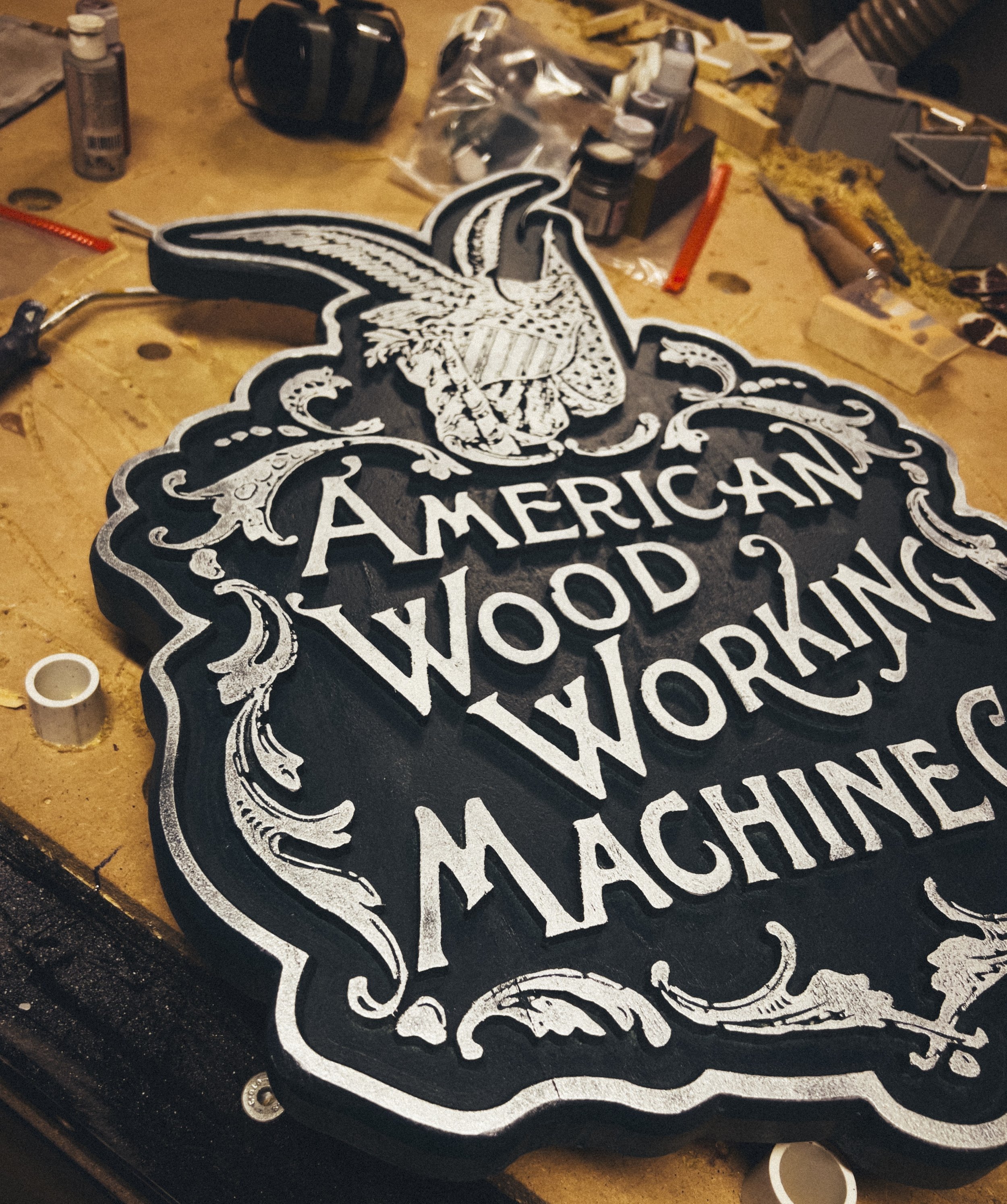 MrSawdust__Signs__Emblems__AWWM__Eagle-Crest-04.jpg