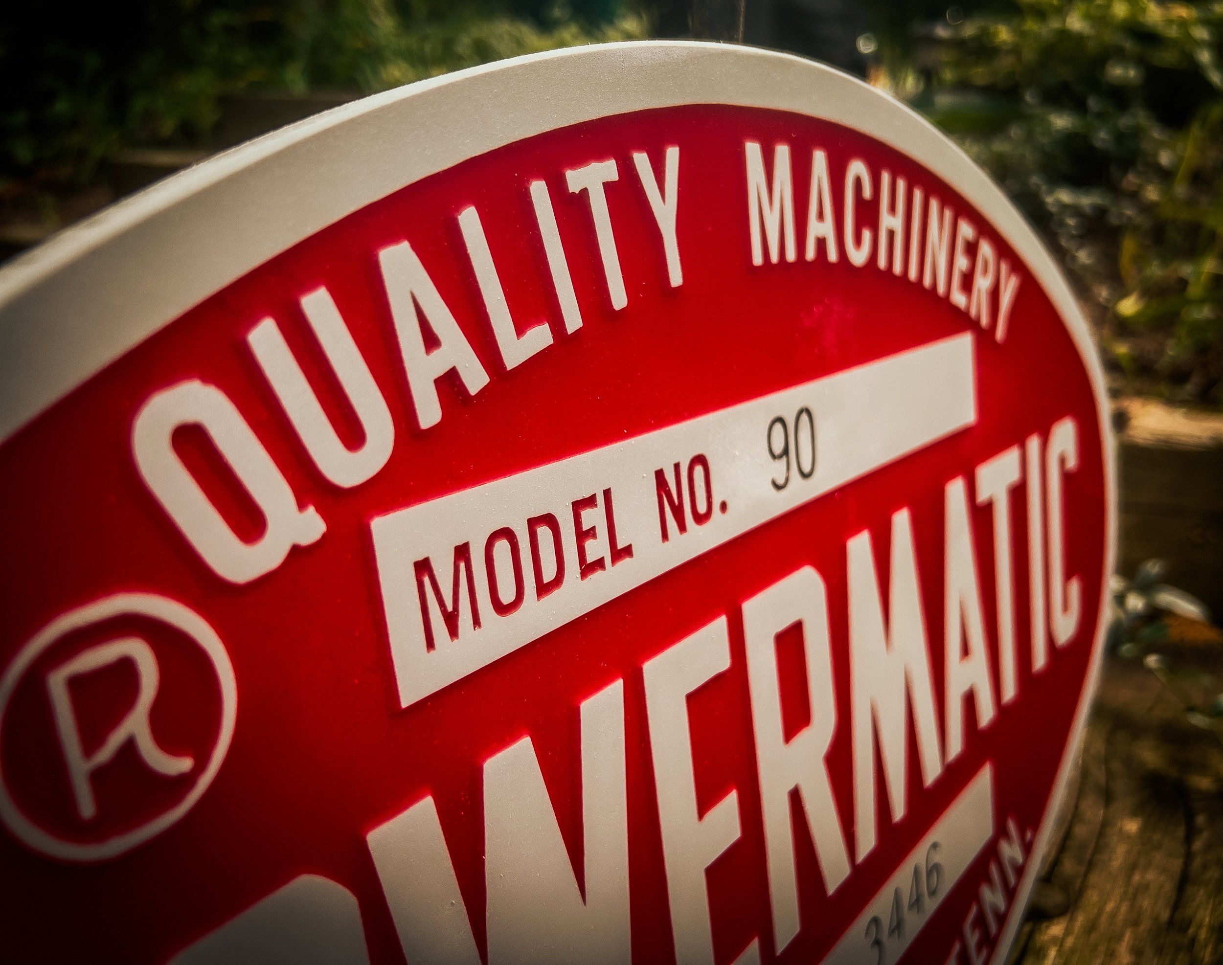 MrSawdust__Signs__Emblems__Powermatic__Resin-10.jpg