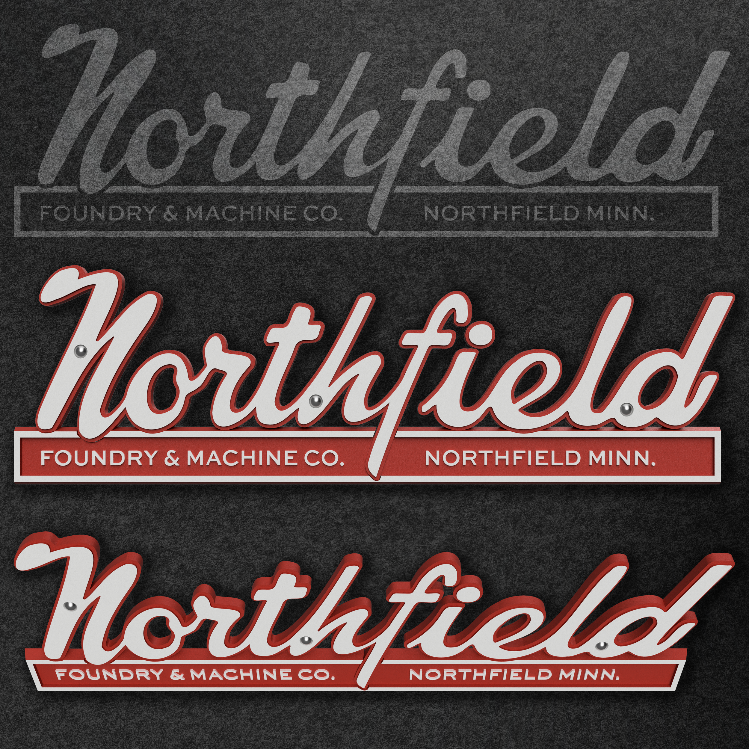 MrSawdust__Signs__Emblems__Northfield__Corian_00.png