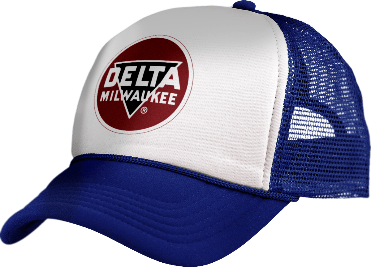 Delta-Milwaukee-–-Clear-Black__Hat_Angle__Royal.png