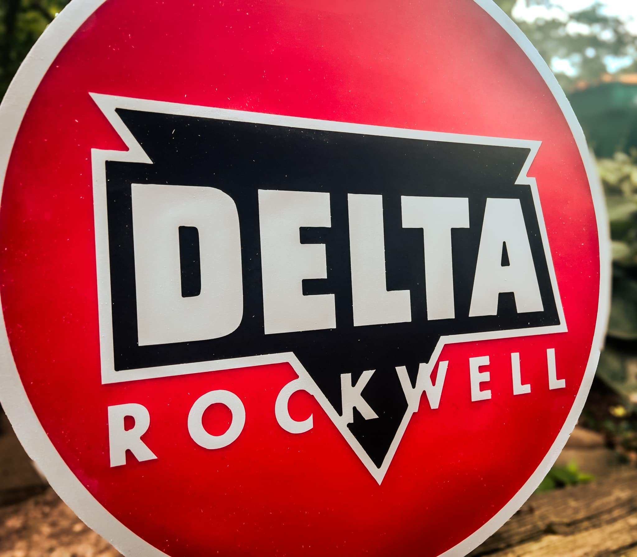 MrSawdust__Signs__Emblems__Delta-Rockwell__Emblem-Resin_6.jpg