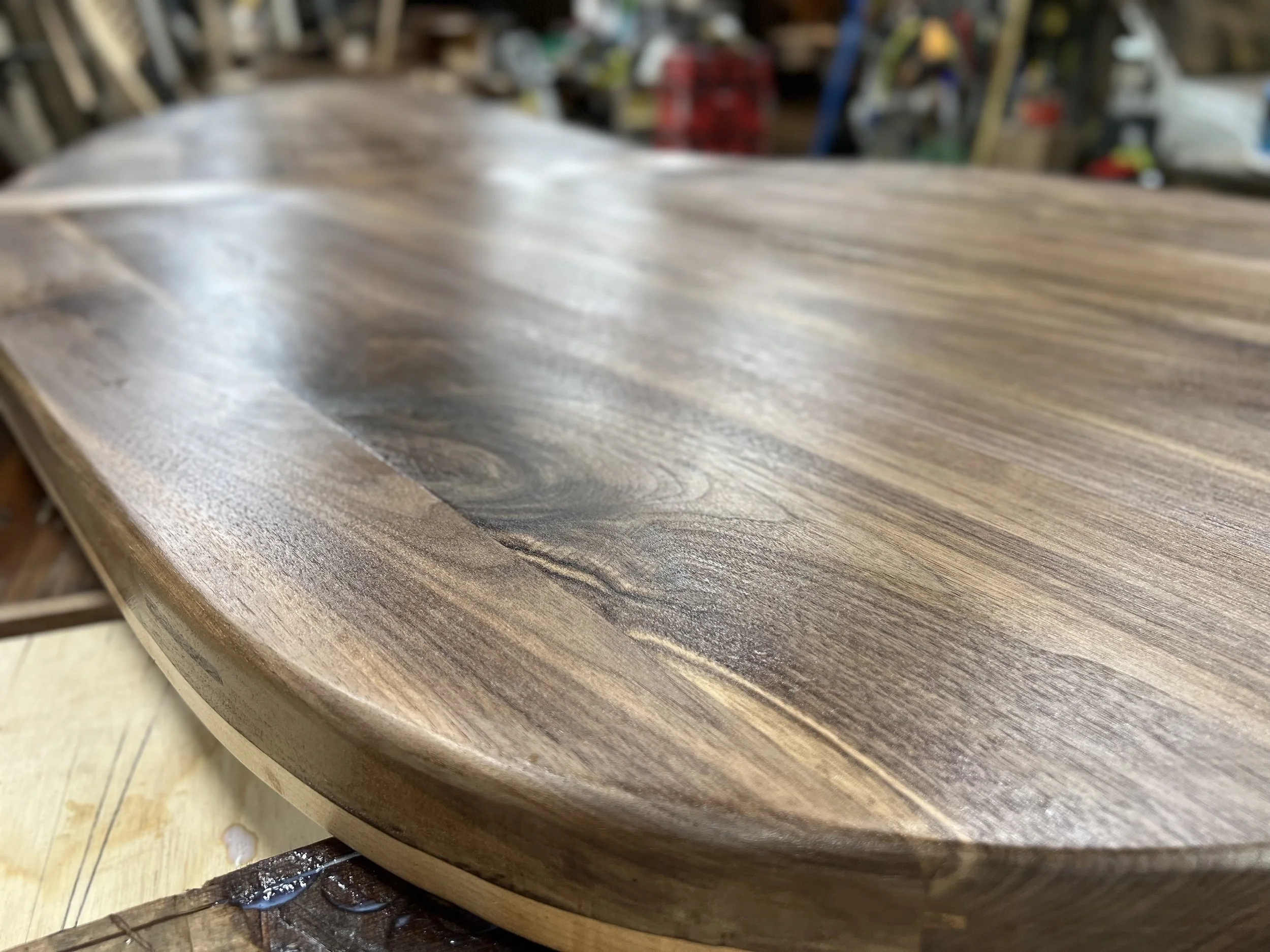 MrSawdust__DavidWalsh__Work__Woodworking__Bruno__Walnut-Table_59.jpg