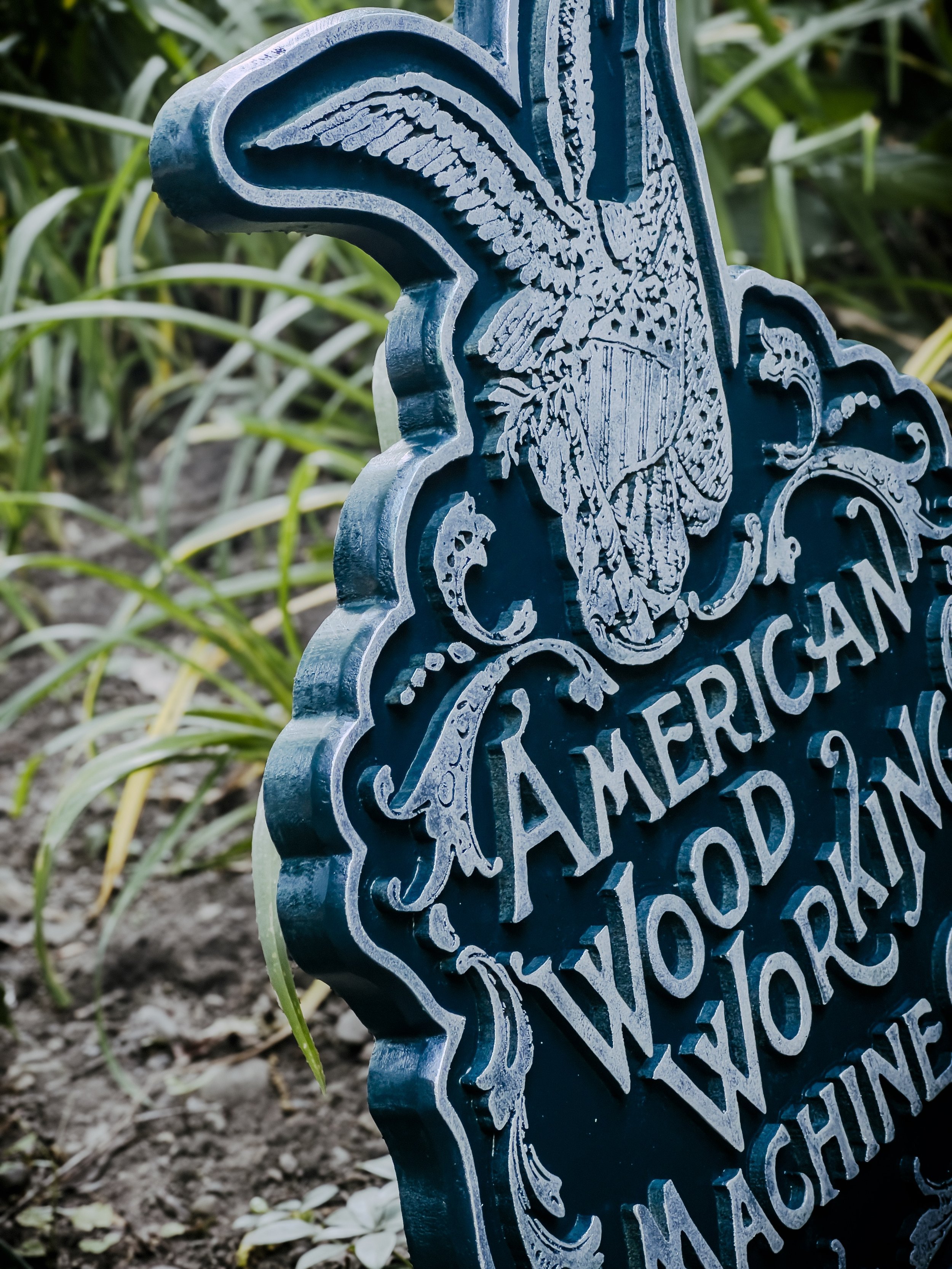 MrSawdust__Signs__Emblems__AWWM__Eagle-Crest-01.jpg