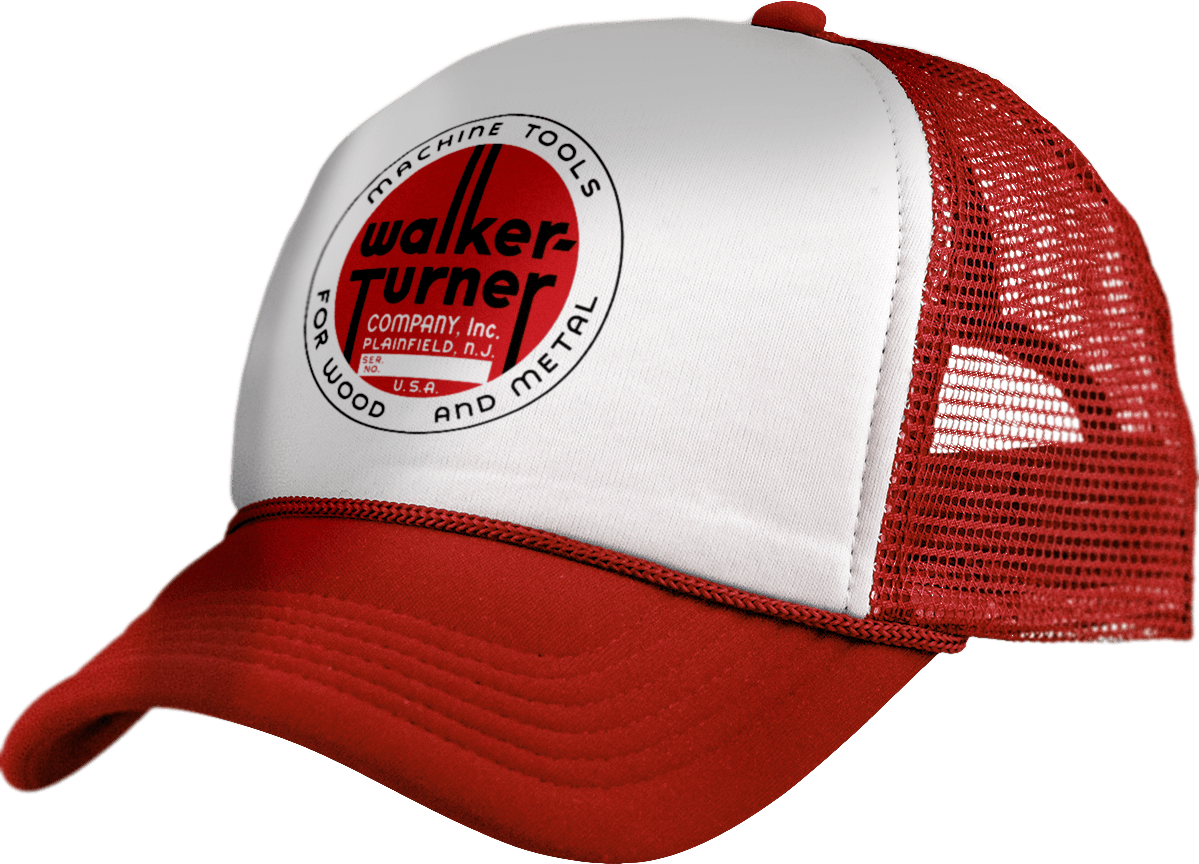 Walker-Turner-–-Round-–-Red+Black+Clear__Hat_Angle__Red.png