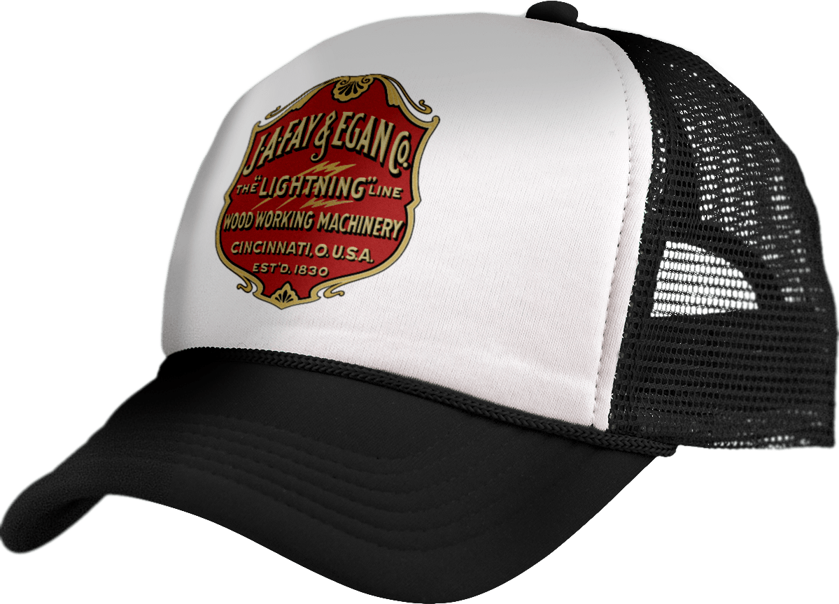 JA-Fay-&-Egan-–-Red-B__Hat_Angle__Black.png
