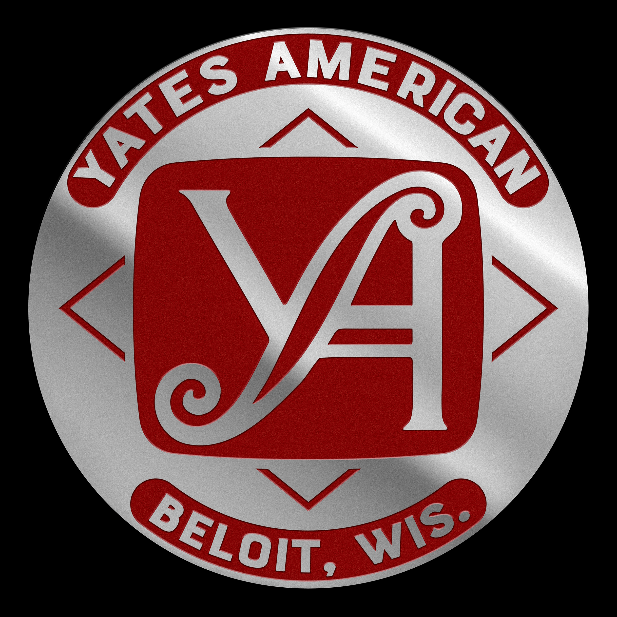 Yates-American__Round__Render.png