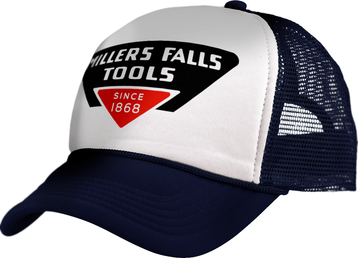Millers-Falls-–-Emblem-–-Clear__Hat_Angle__Navy.png