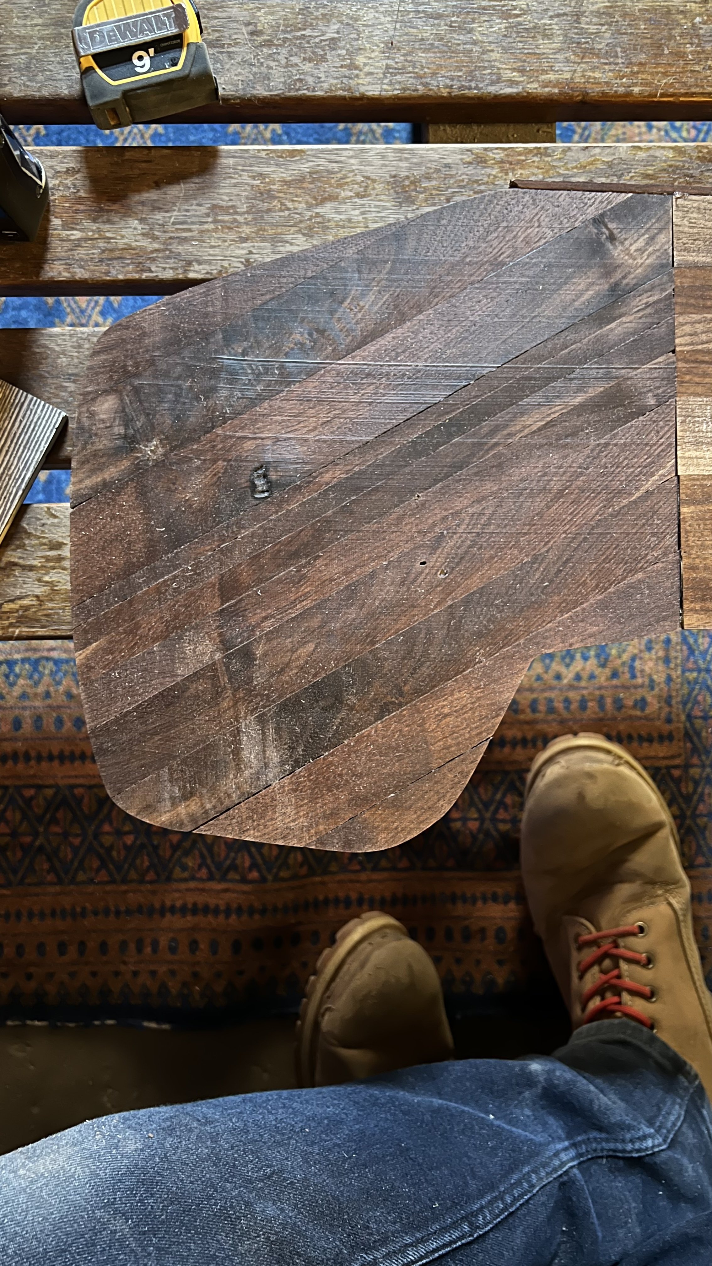 MrSawdust__DavidWalsh__Work__Woodworking__Bruno__Walnut-Table_27.jpg