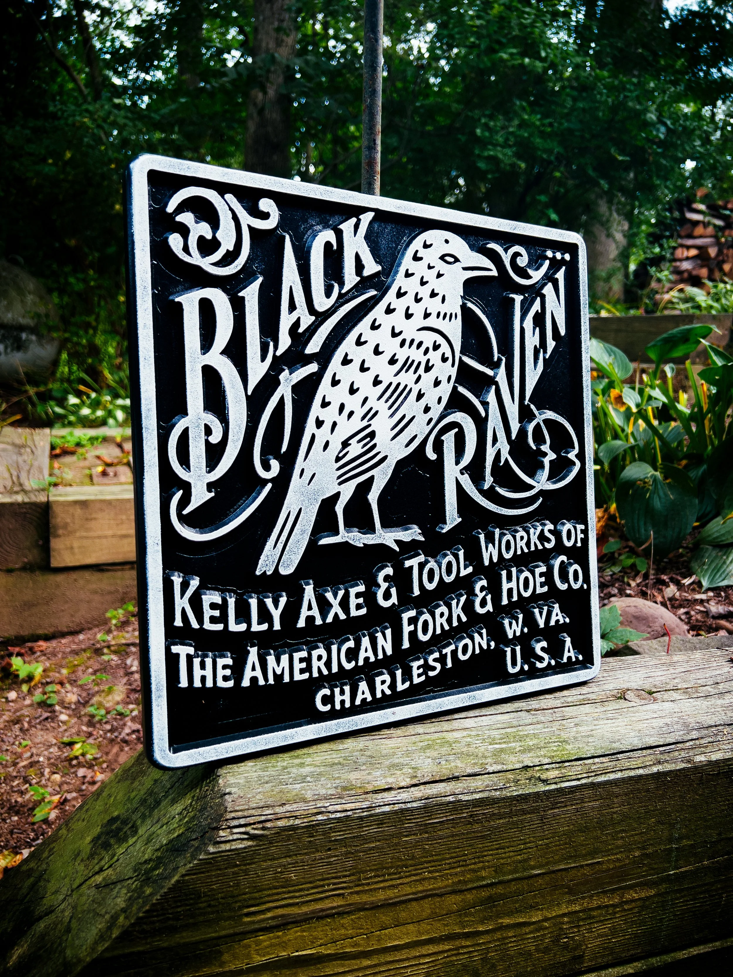 MrSawdust__Signs__Kelly__Black-Raven__Square_1.jpg