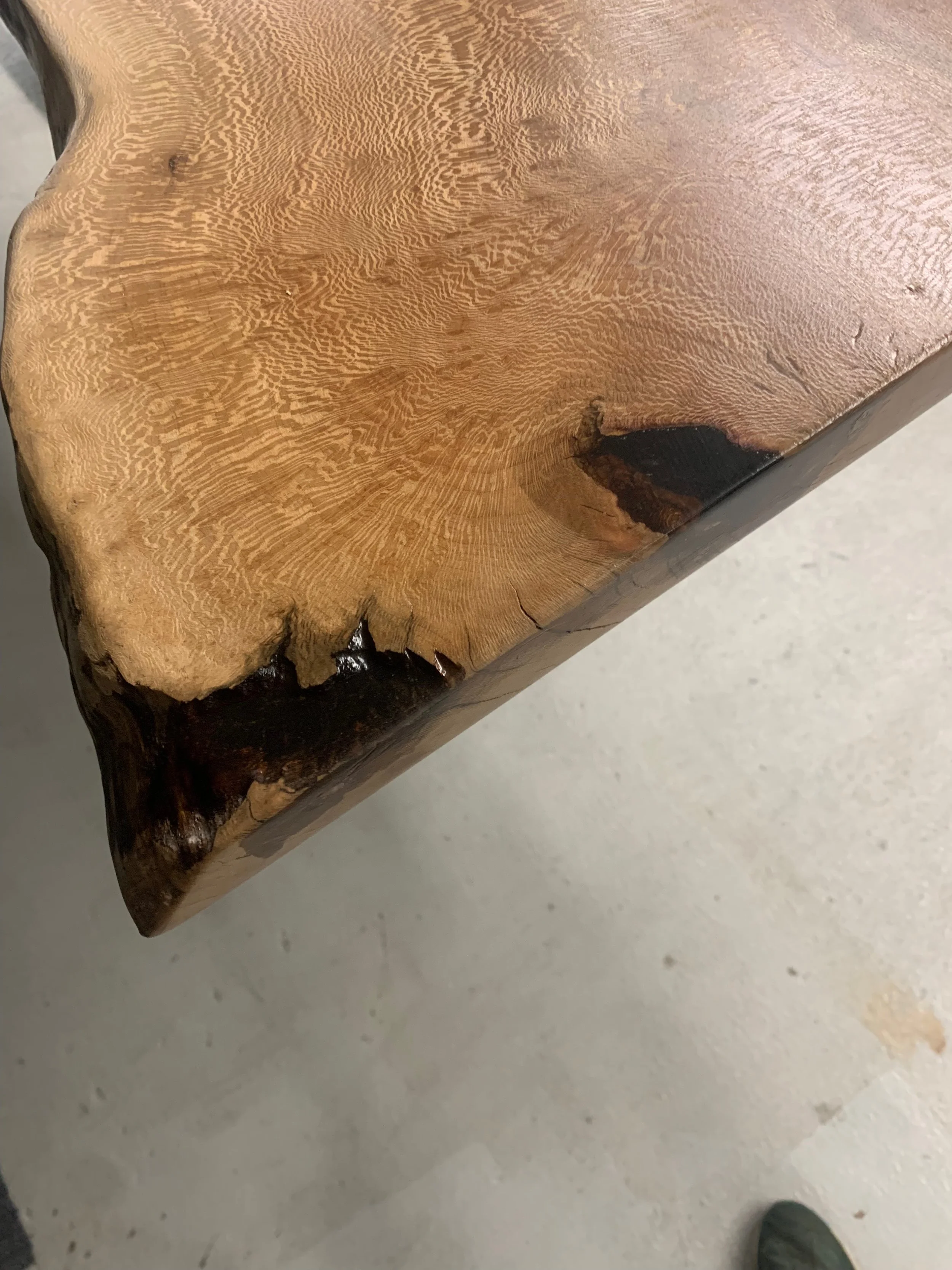 MrSawdust__DavidWalsh__Work__Woodworking__Slab-Table_6.jpeg