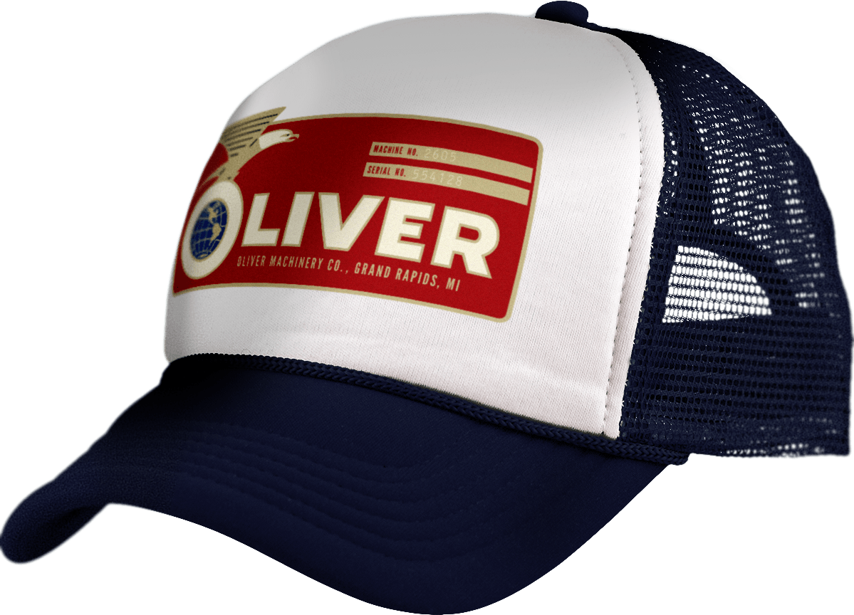 Oliver-–-Red-Gold__Hat_Angle__Navy.png