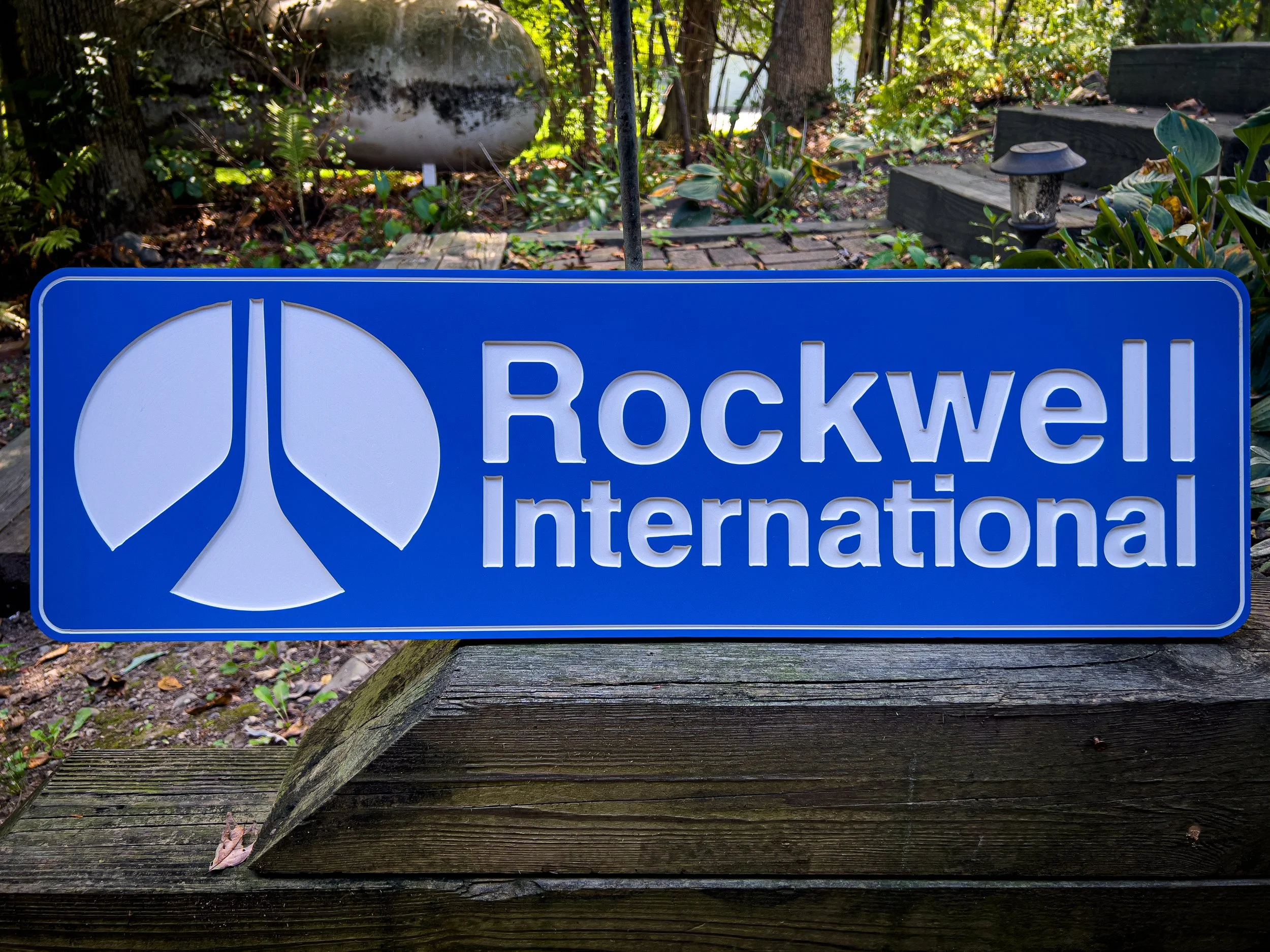 MrSawdust__Signs__Emblems__Rockwell-International__Corian__Wide_8.jpg