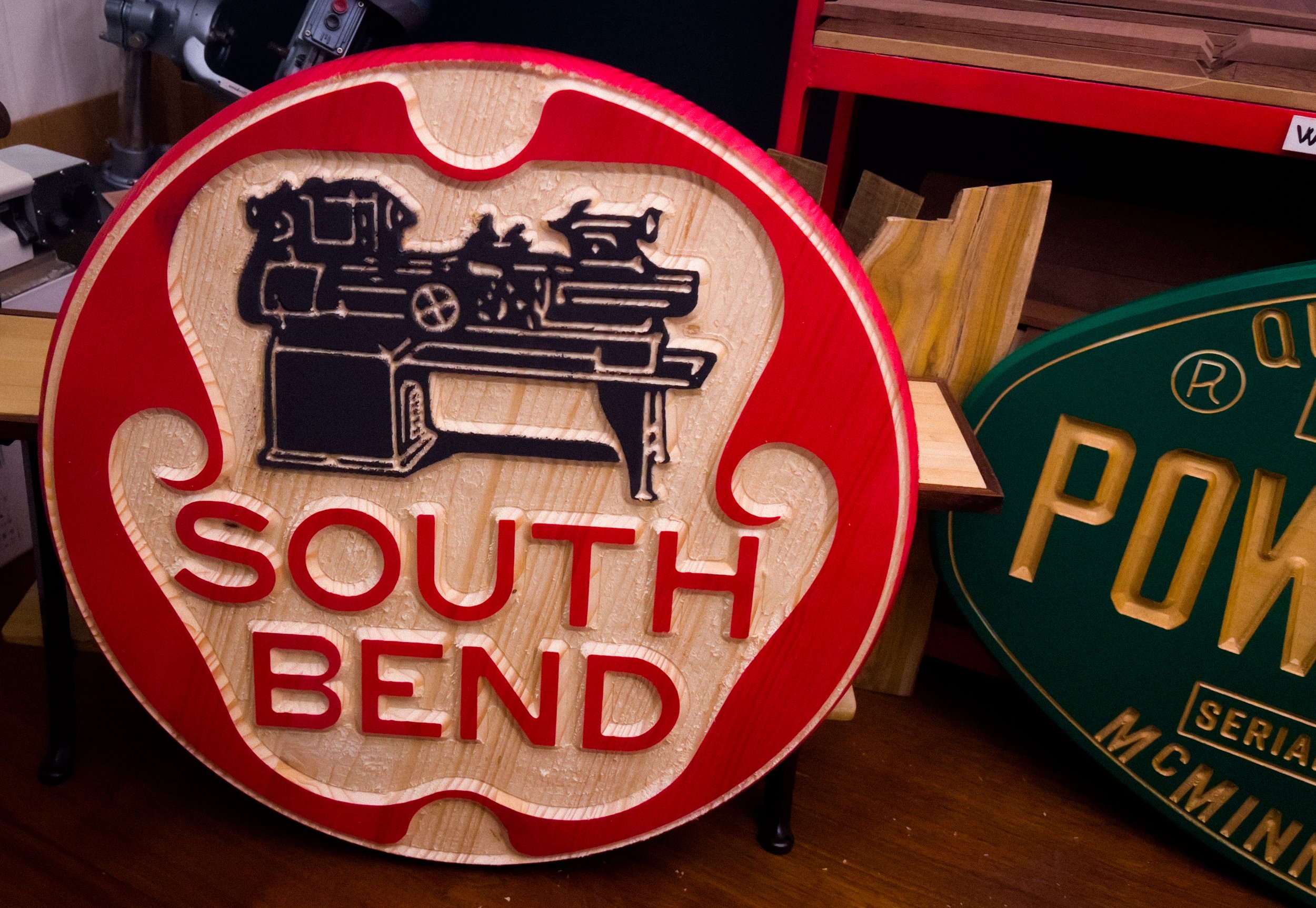MrSawdust__Signs__Emblems__SouthBend.jpg