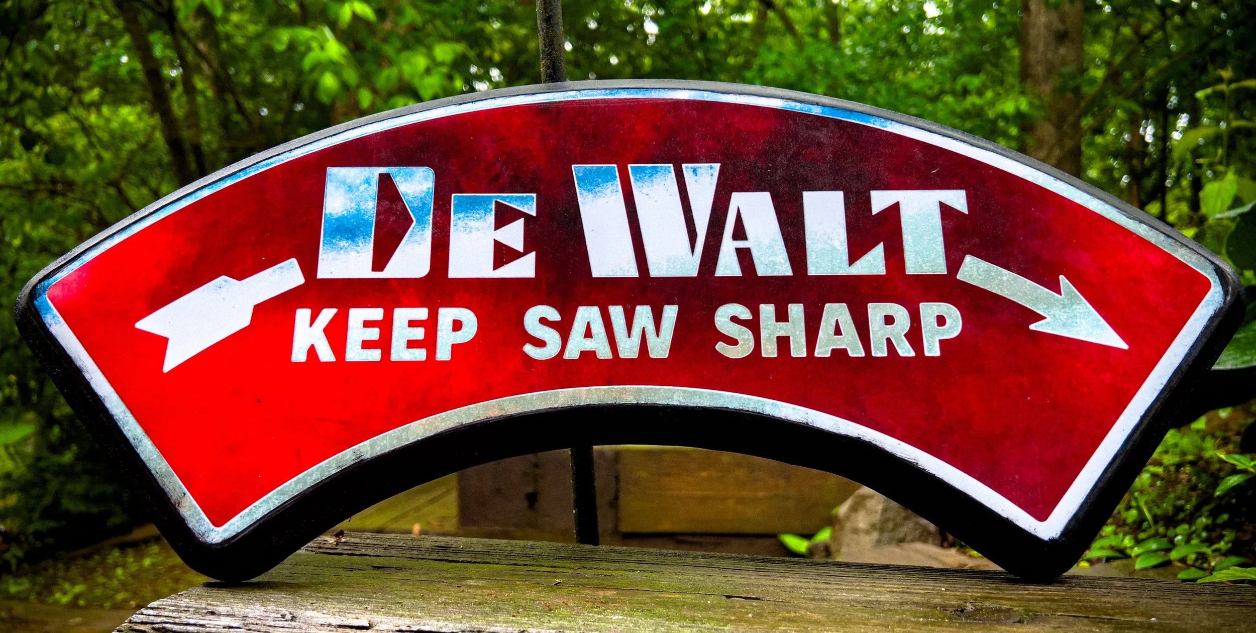 MrSawdust__Signs__DeWalt__Keep-Saw-Sharp-Emblem__Red__Printmount_2.jpg
