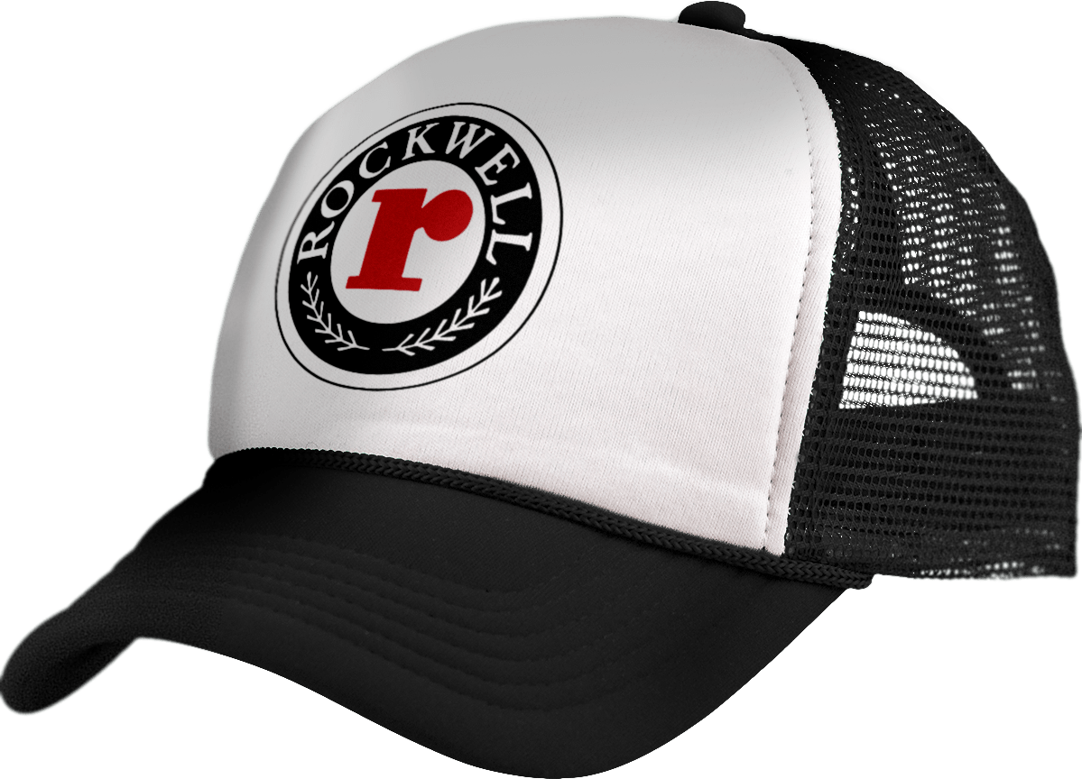 Rockwell-–-Emblem-–-Black-Clear__Hat_Angle__Black.png