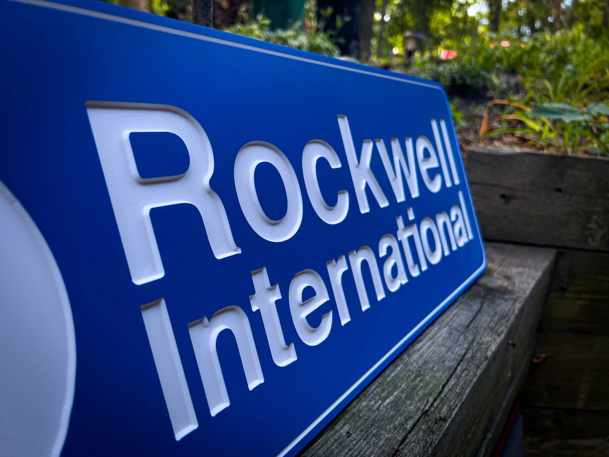MrSawdust__Signs__Emblems__Rockwell-International__Corian__Wide_11.jpg