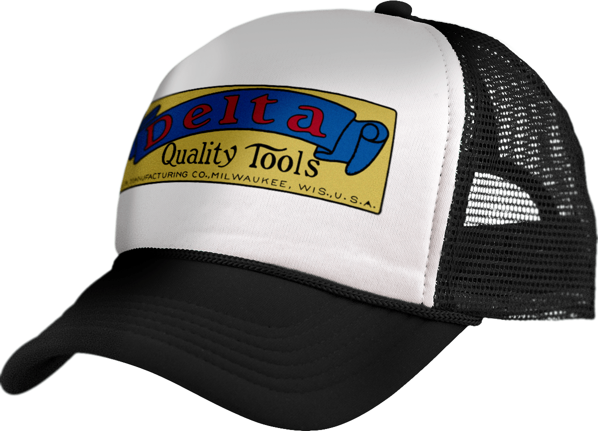 Delta-Specialty-Co-–-Banner-Wide__Hat_Angle__Black.png