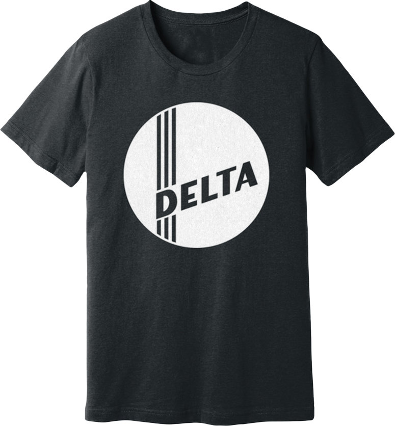 Dark Grey Heather