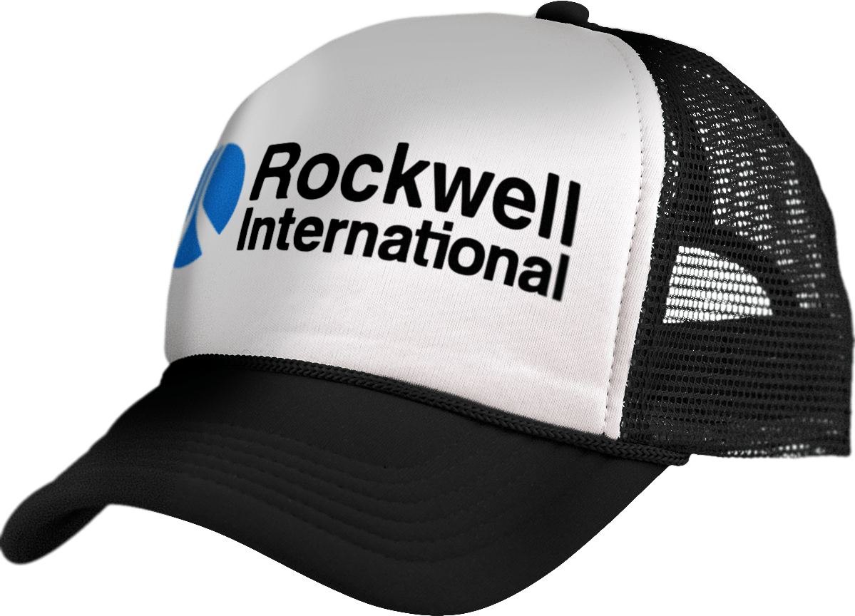 Rockwell-International-–-Wide-–-Blue+Black__Hat_Angle__Black.png