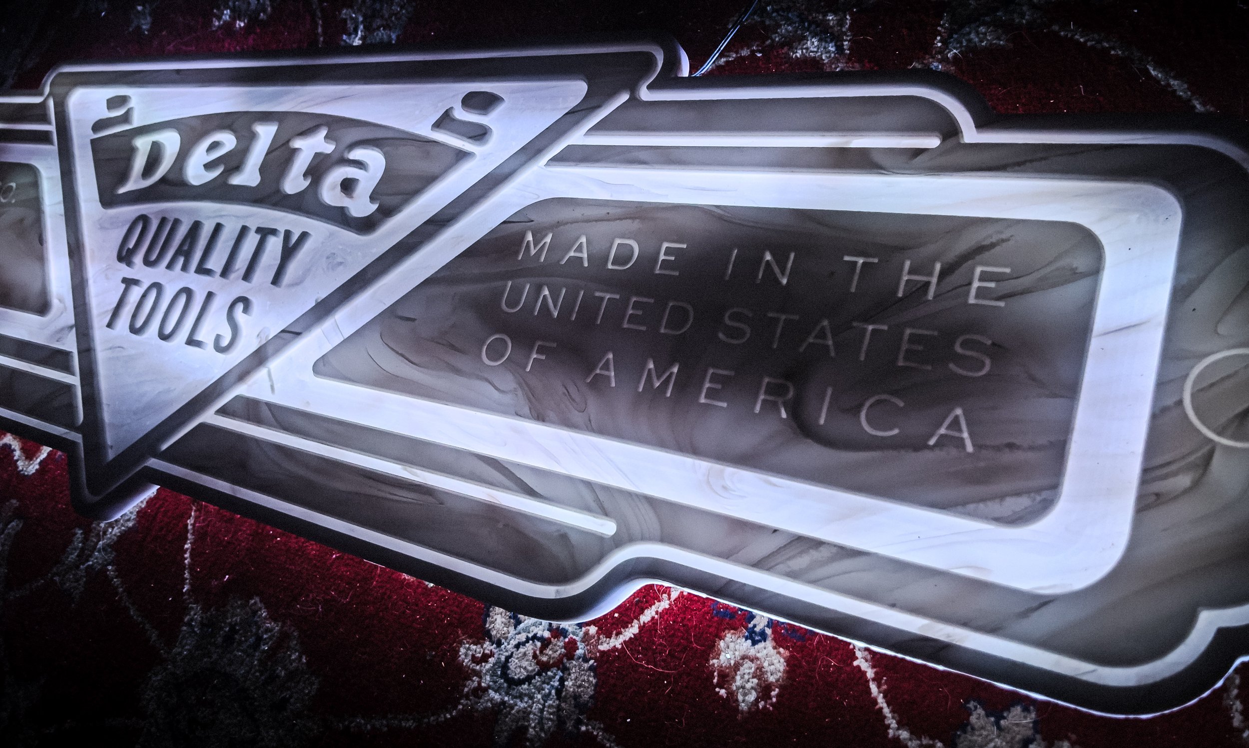 MrSawdust__Signs__Emblems__Delta__ArtDecoBadge_5.jpg