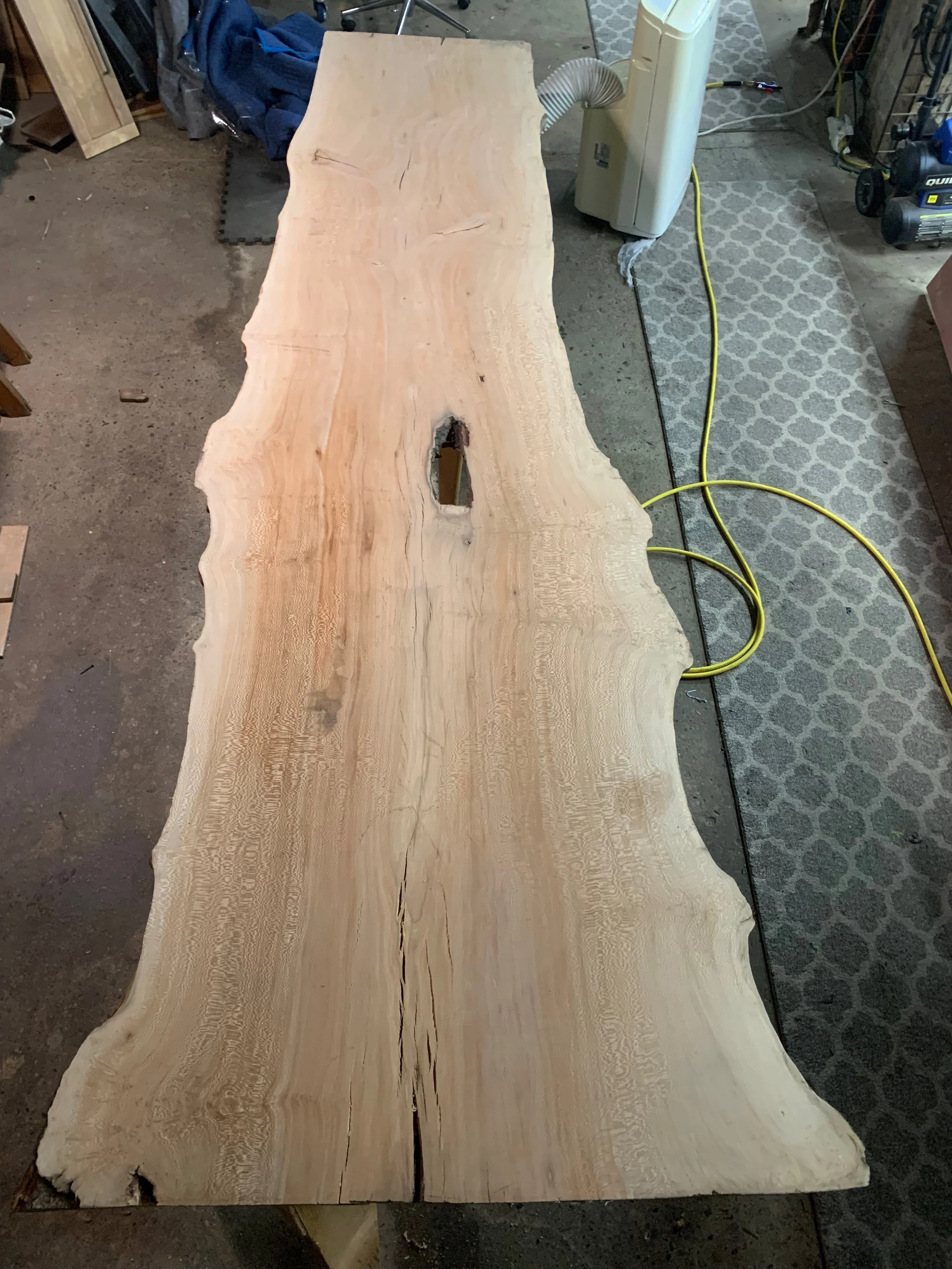 MrSawdust__DavidWalsh__Work__Woodworking__Slab-Table_1.jpeg