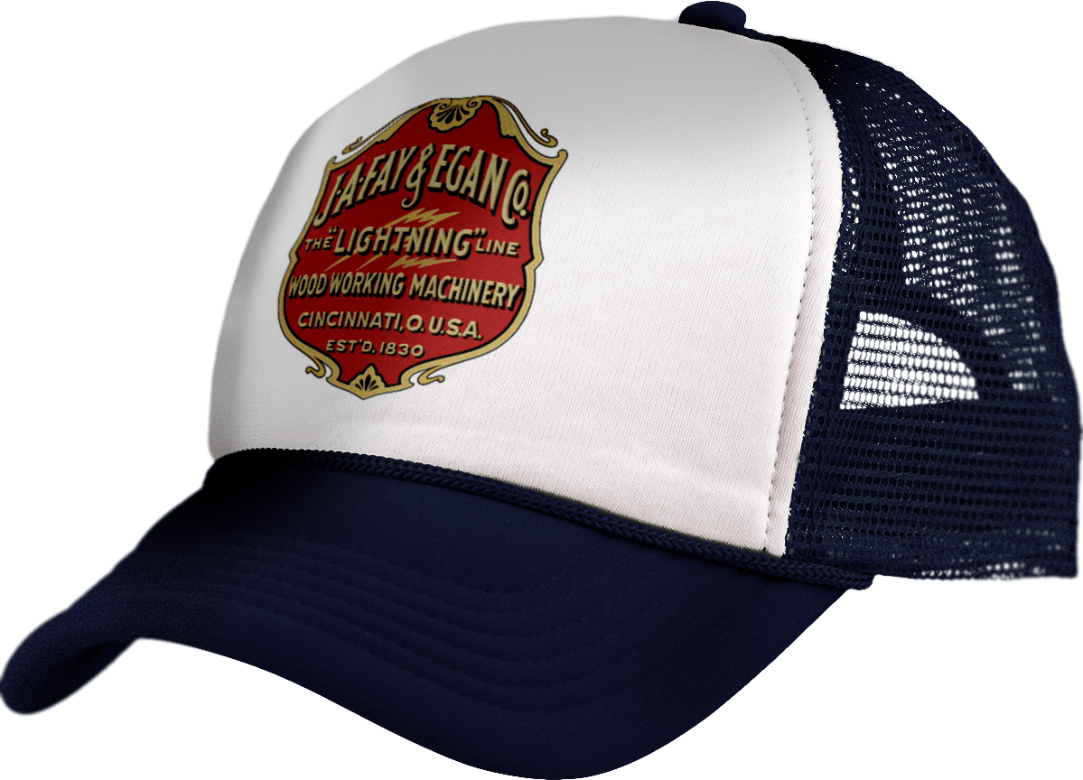JA-Fay-&-Egan-–-Red-B__Hat_Angle__Navy.png
