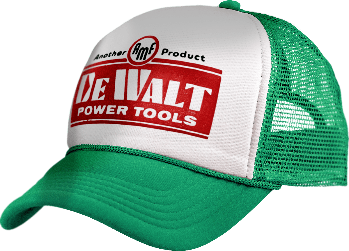DeWalt-AMF-Product__Hat_Angle__Green.png