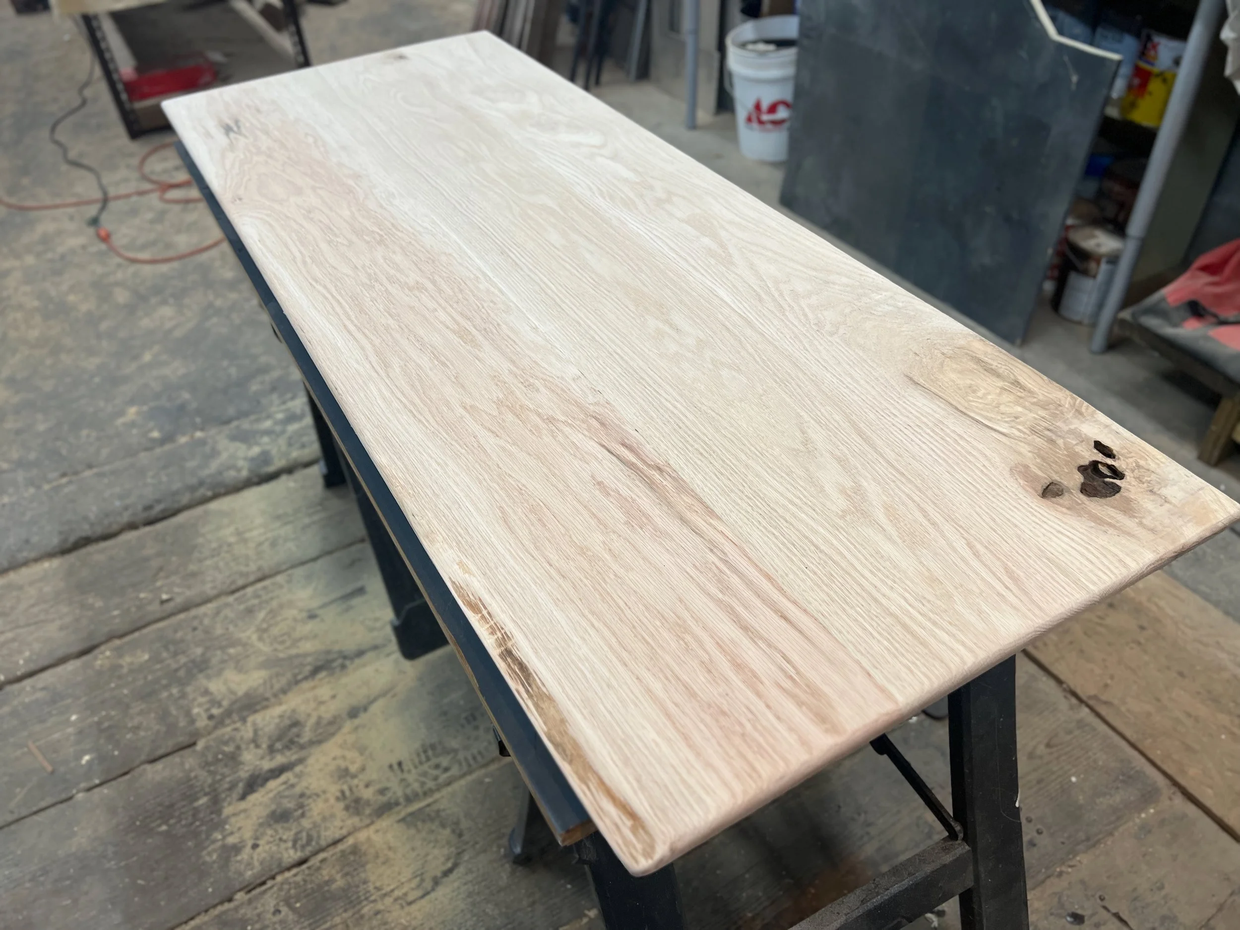 MrSawdust__DavidWalsh__Work__Woodworking__Pine-Table_19.jpeg
