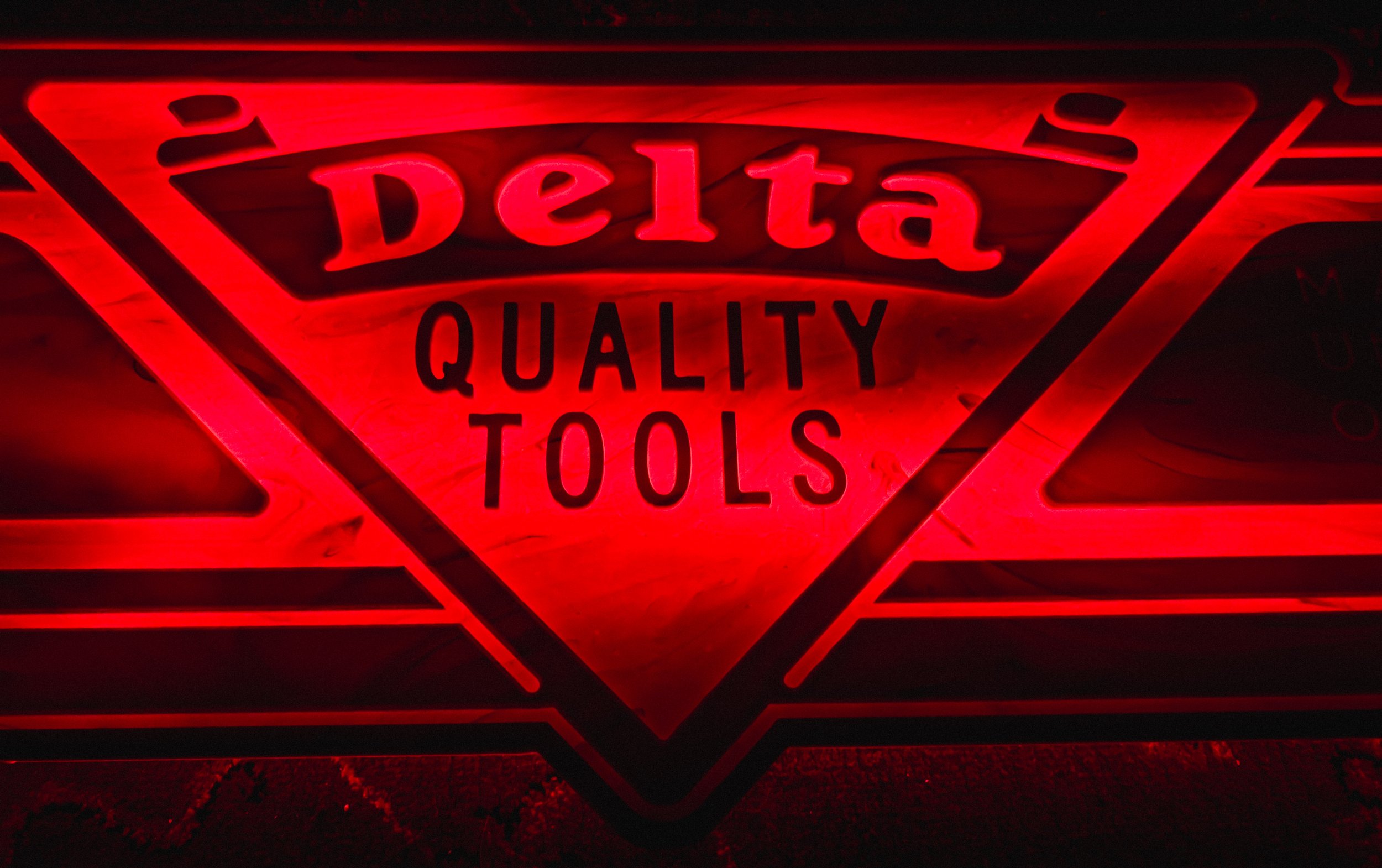 MrSawdust__Signs__Emblems__Delta__ArtDecoBadge_11.jpg