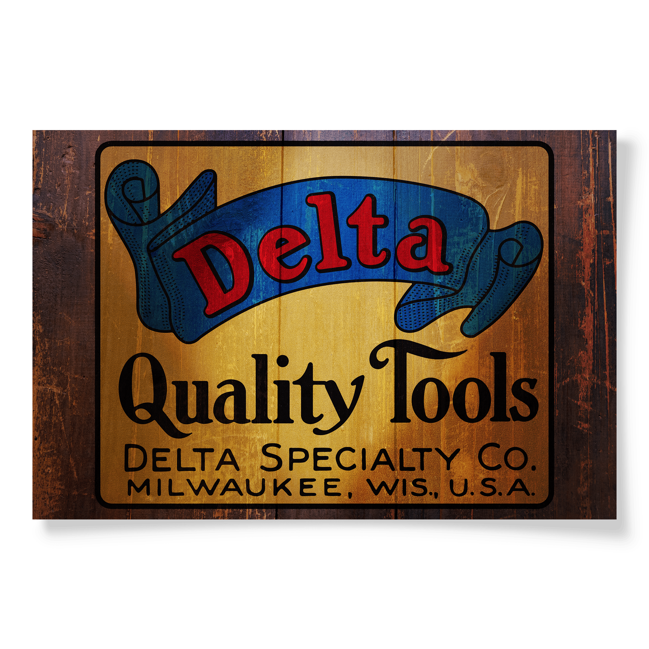 DELTA__LS__3X2__18X12__24__SHOP__00.png