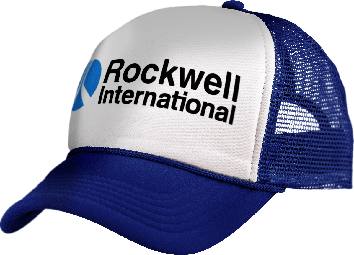 Rockwell-International-–-Wide-–-Blue+Black__Hat_Angle__Royal.png